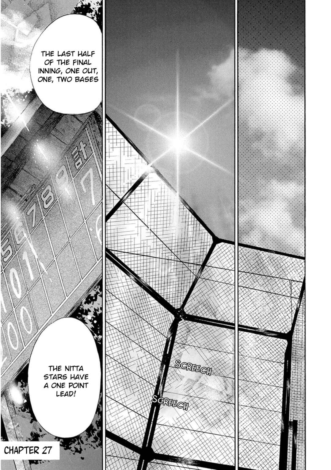 Page 2 Chapter 27 Battery