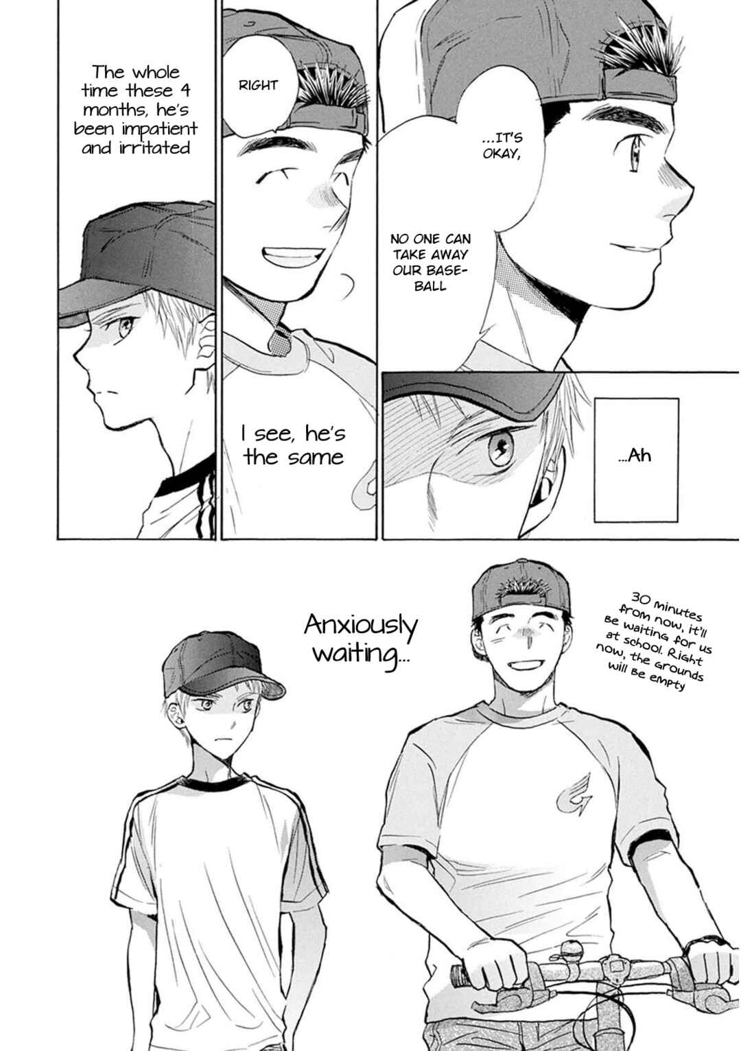 Page 20 Chapter 27 Battery