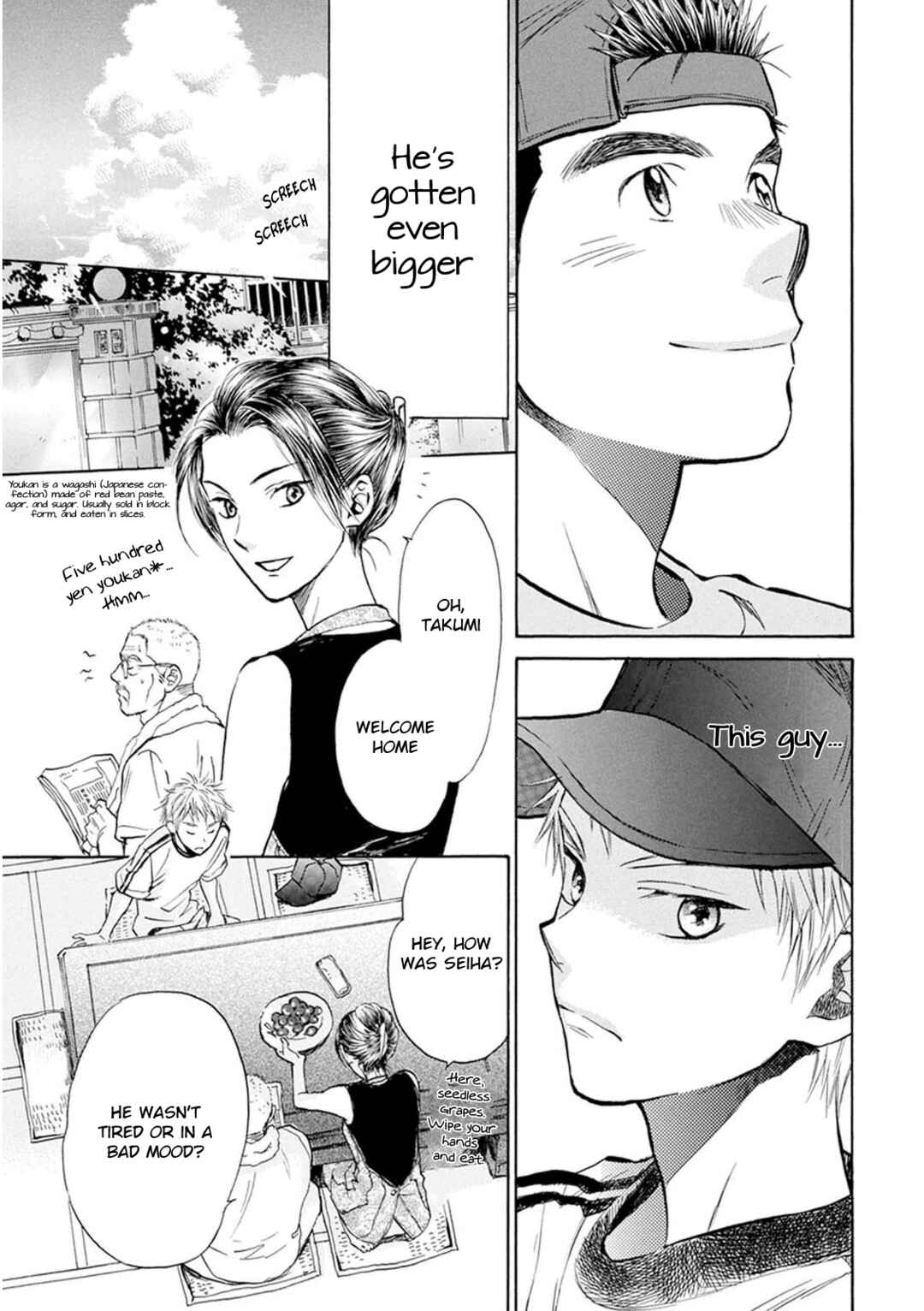 Page 21 Chapter 27 Battery