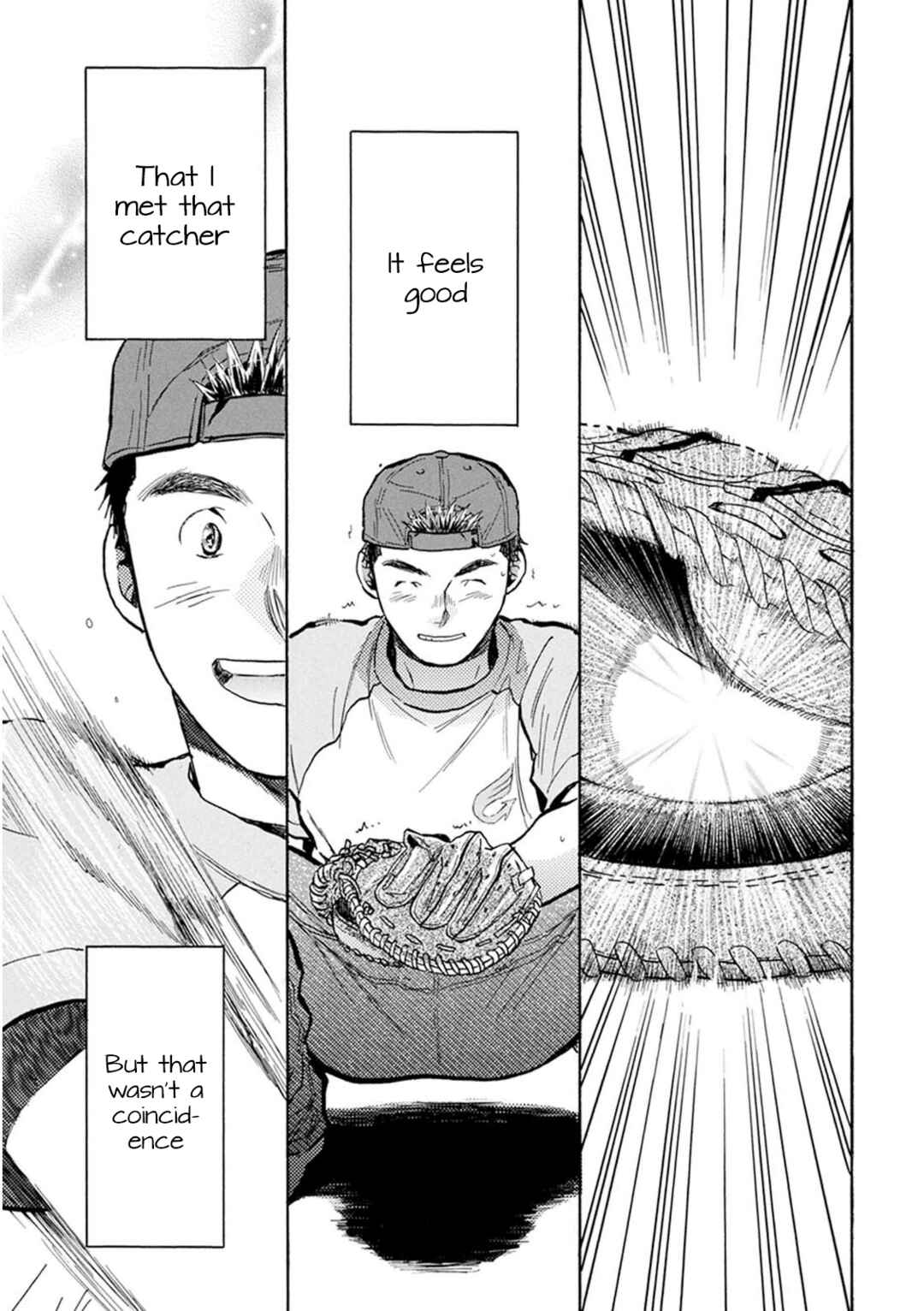Page 31 Chapter 27 Battery