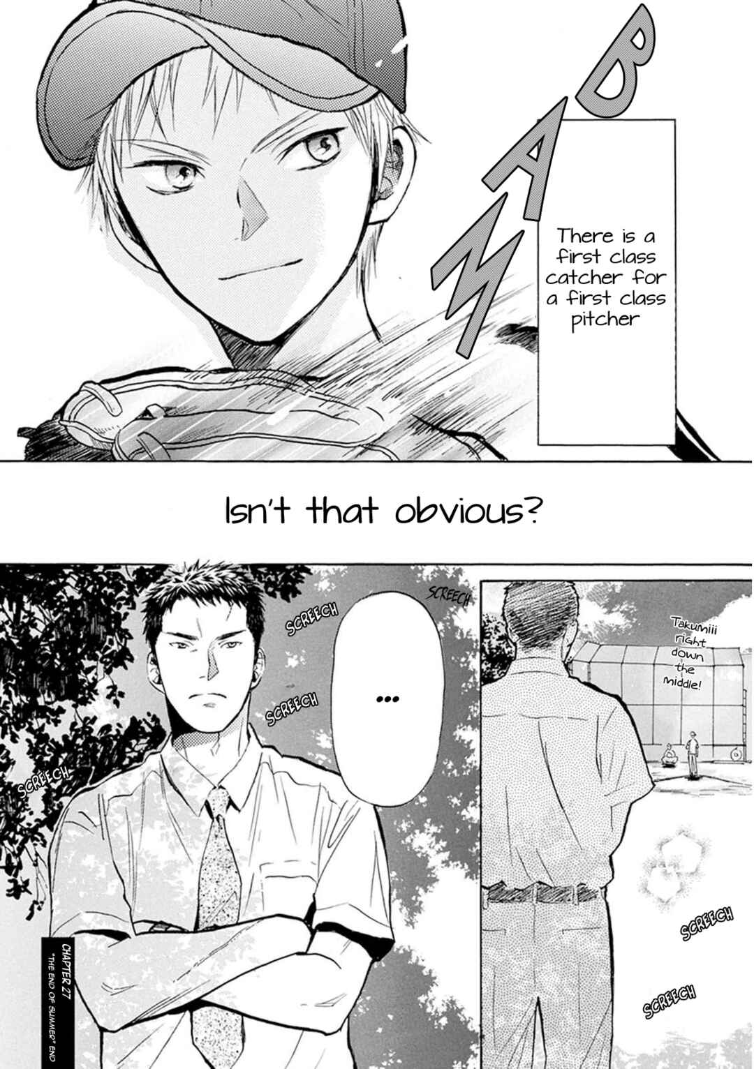 Page 32 Chapter 27 Battery