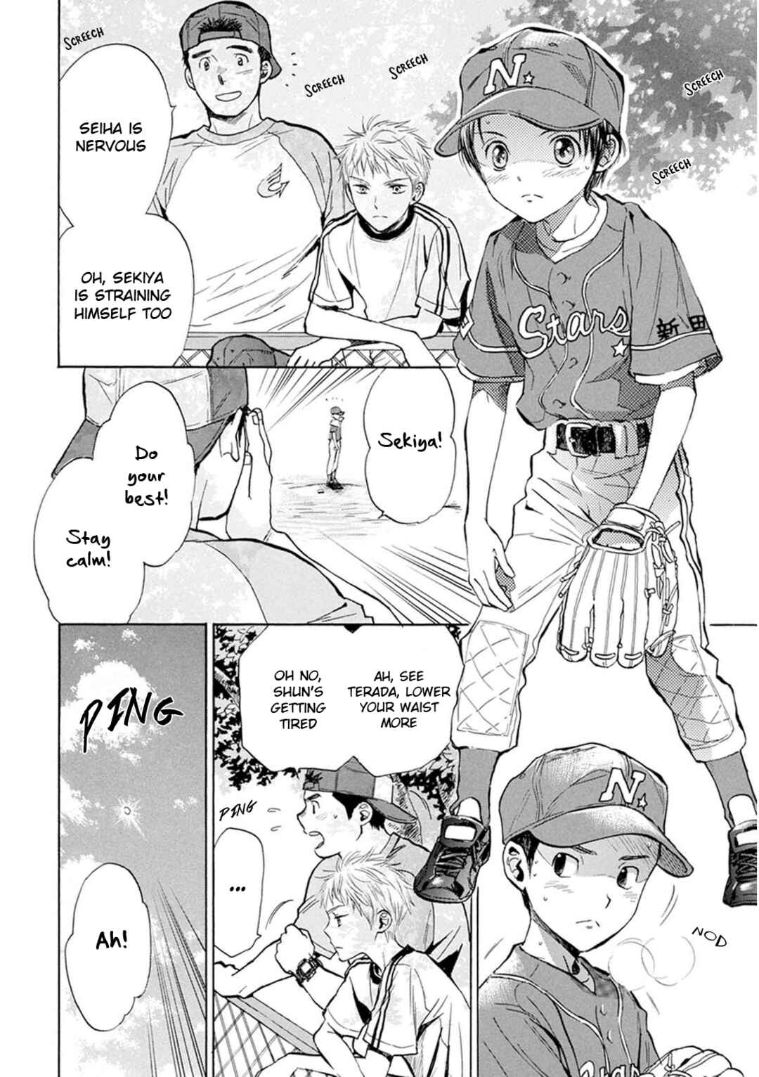 Page 4 Chapter 27 Battery