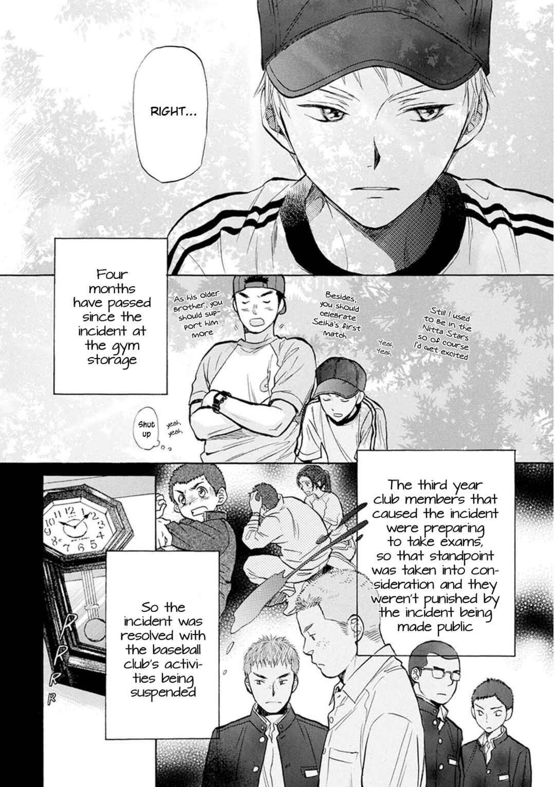 Page 6 Chapter 27 Battery