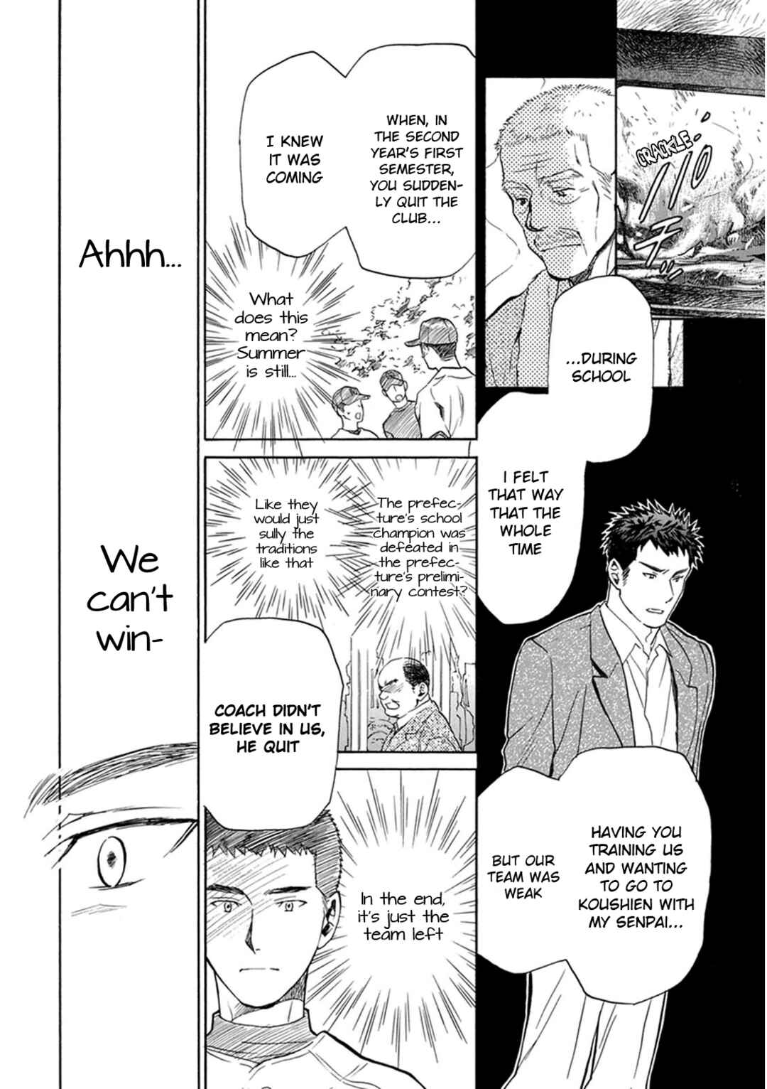 Page 15 Chapter 22 Battery