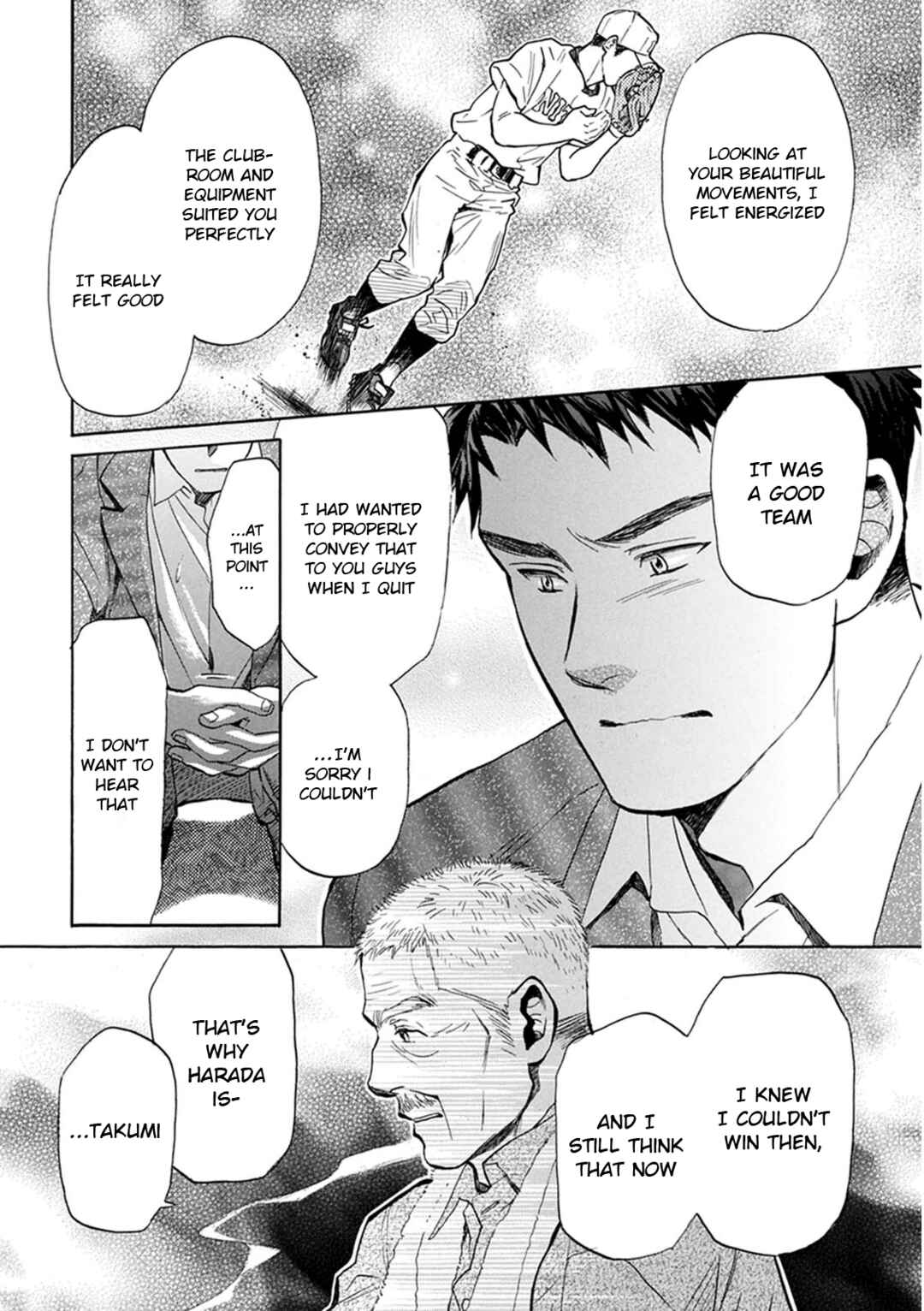 Page 19 Chapter 22 Battery