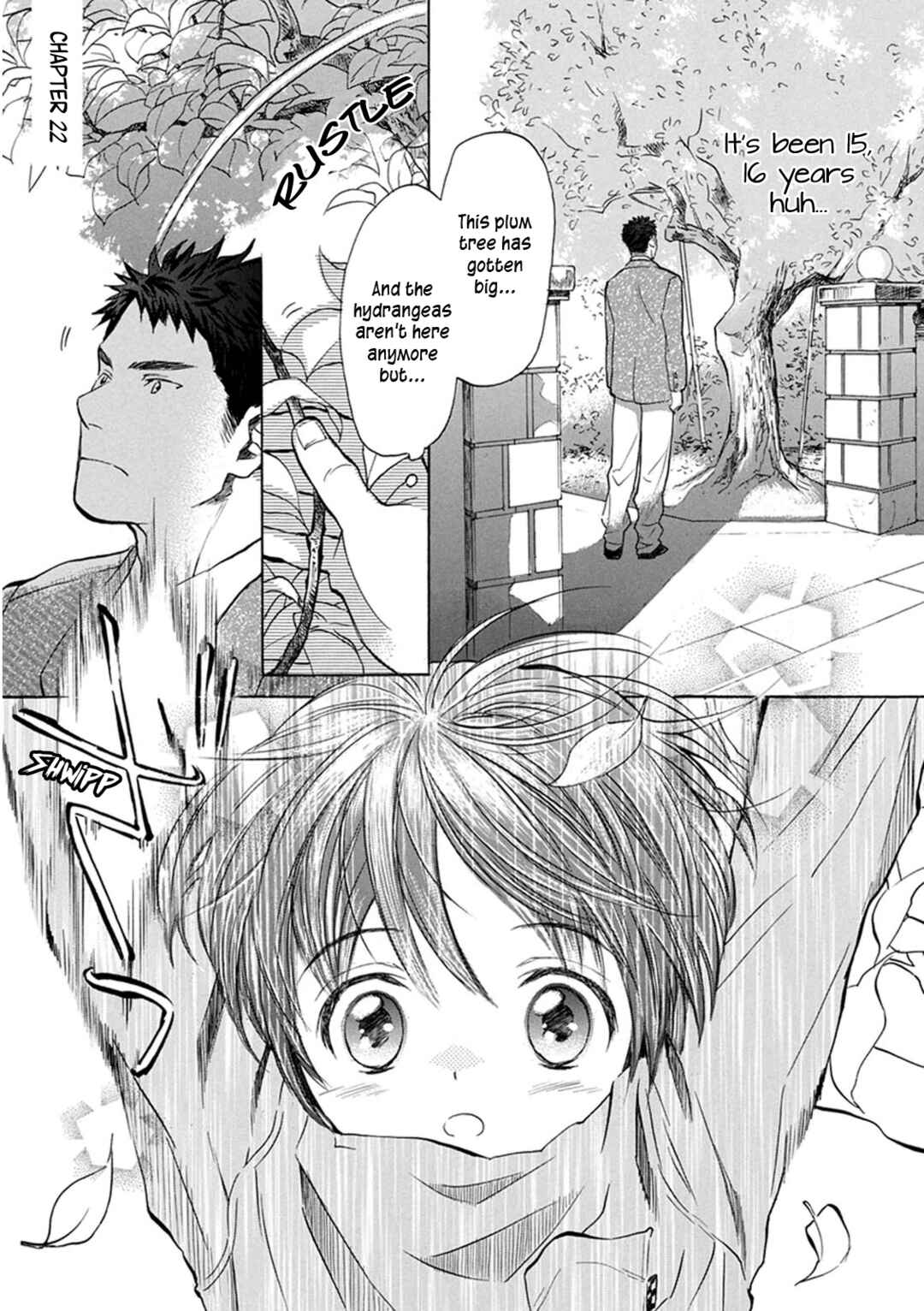 Page 2 Chapter 22 Battery