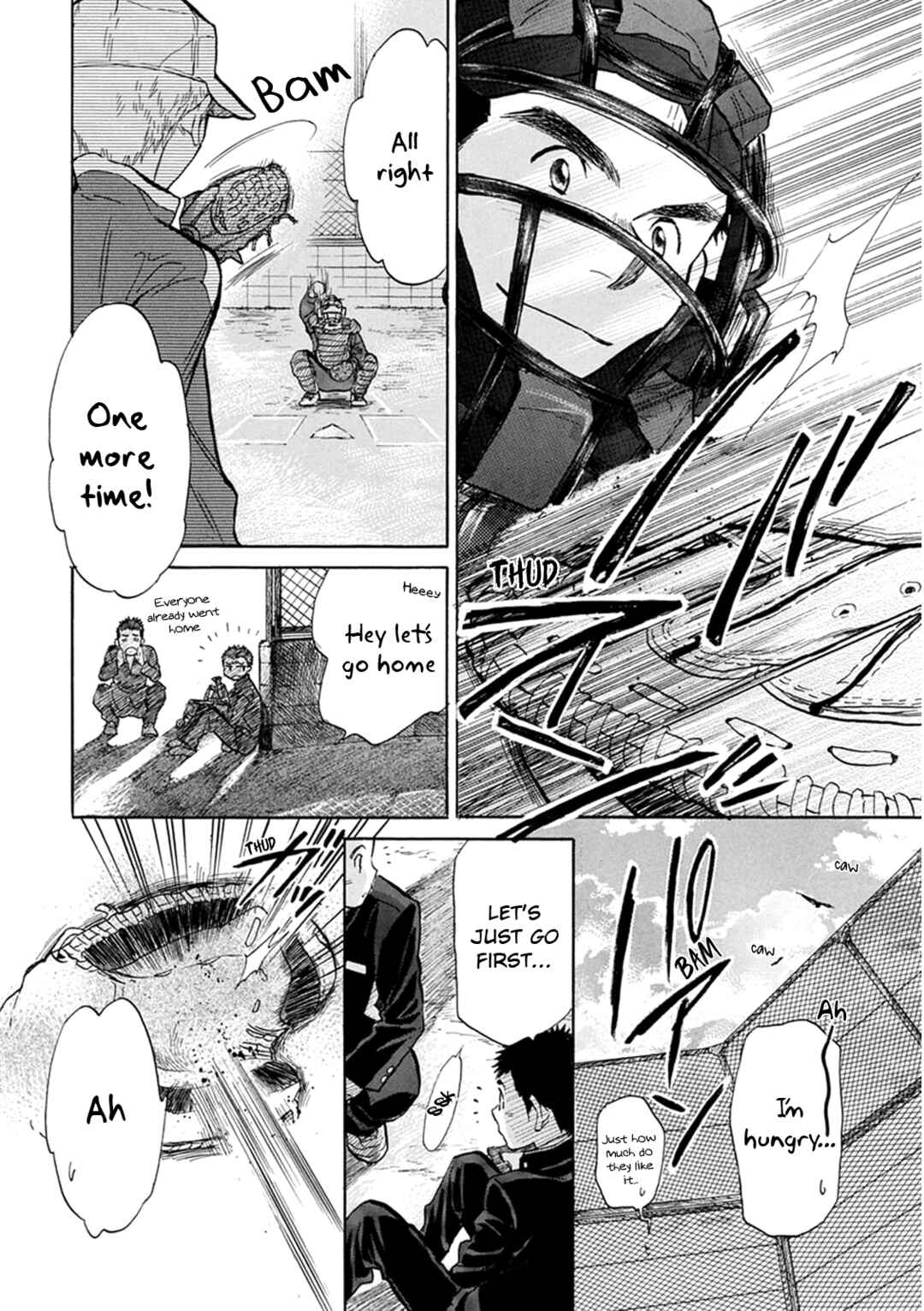 Page 21 Chapter 22 Battery