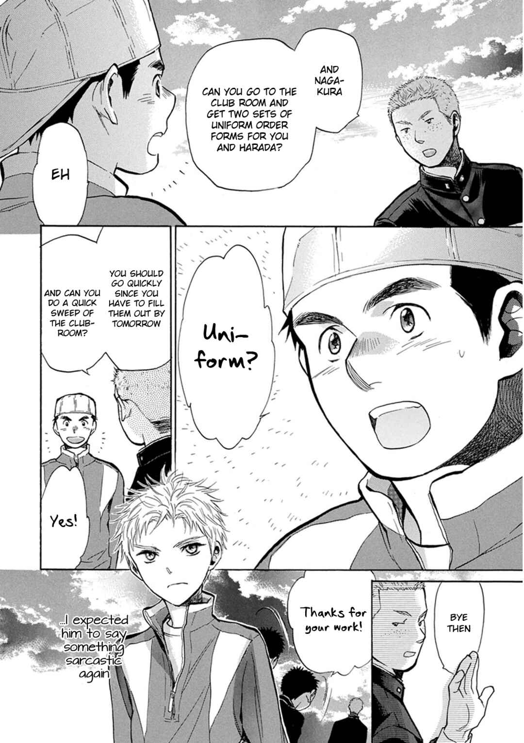 Page 25 Chapter 22 Battery
