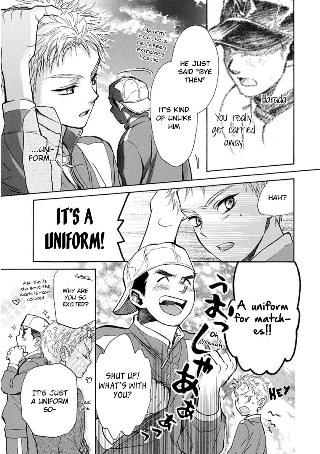 Page 26 Chapter 22 Battery