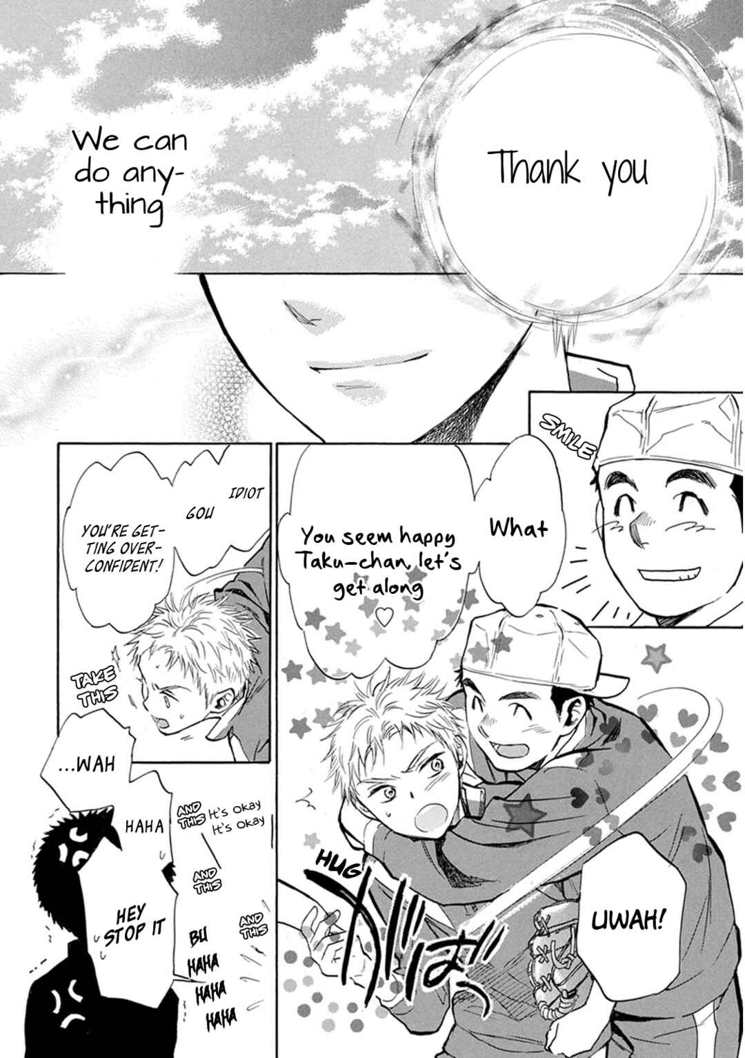 Page 29 Chapter 22 Battery