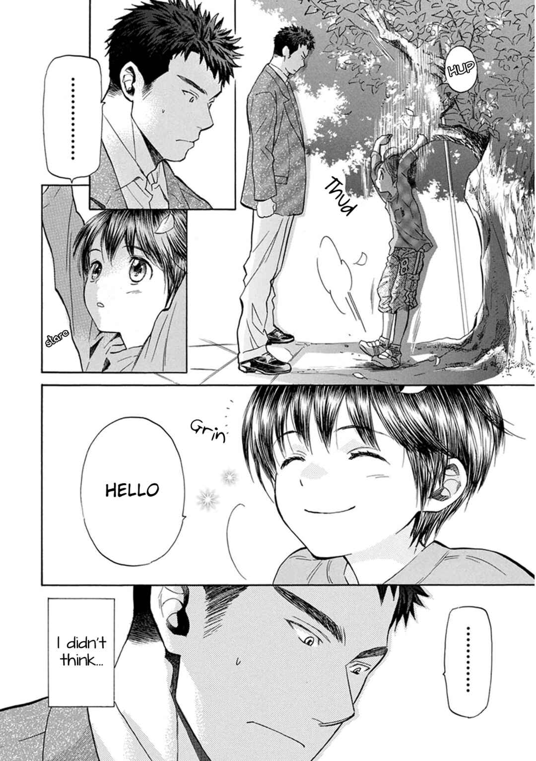 Page 3 Chapter 22 Battery
