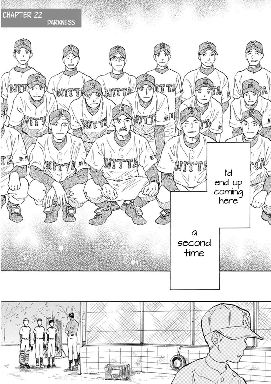 Page 4 Chapter 22 Battery