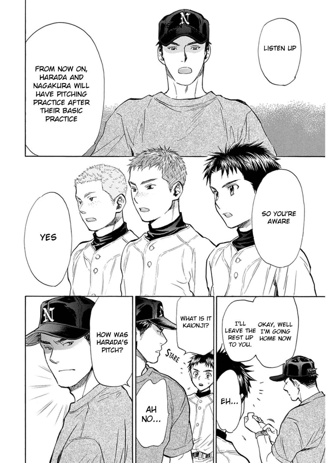 Page 5 Chapter 22 Battery
