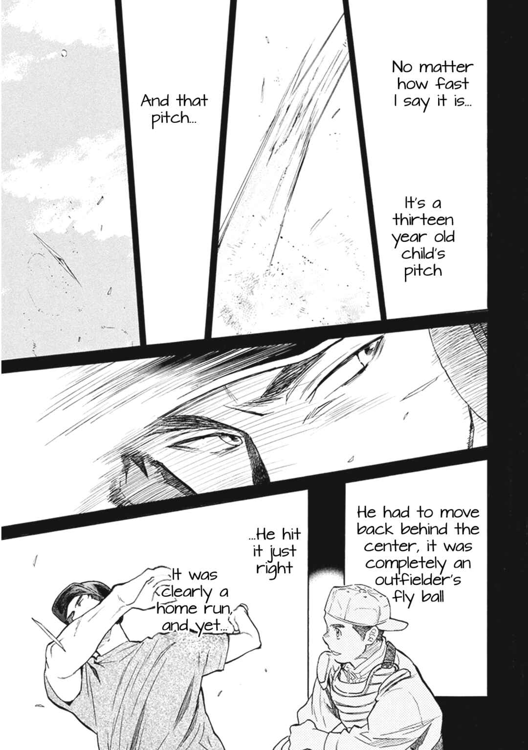 Page 8 Chapter 22 Battery