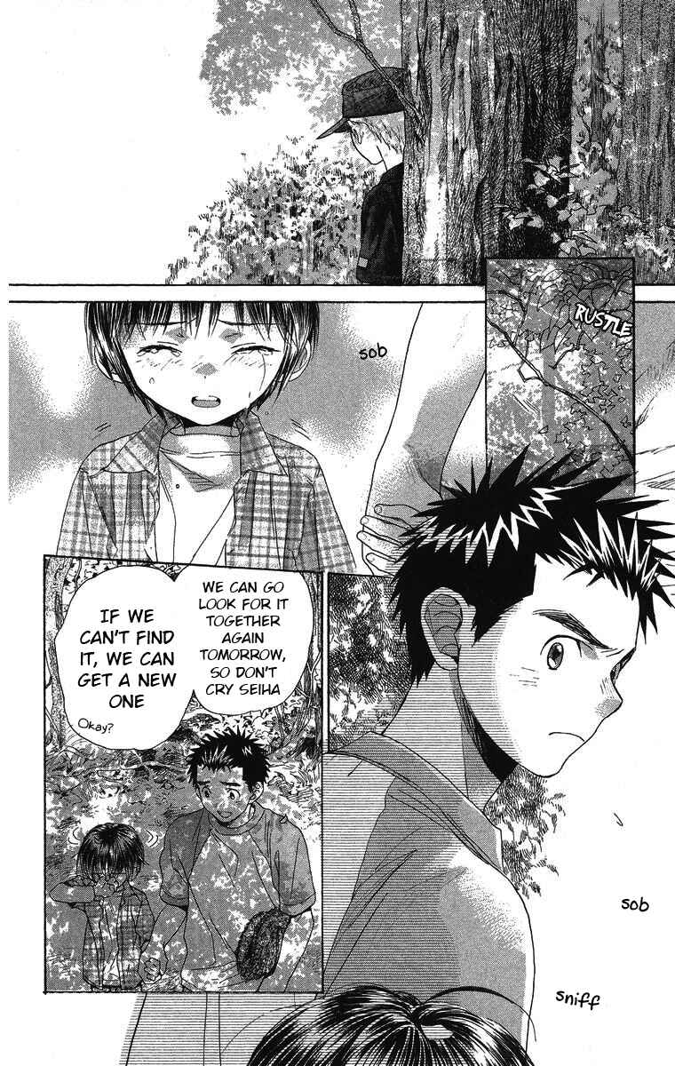 Page 14 Chapter 9 Battery