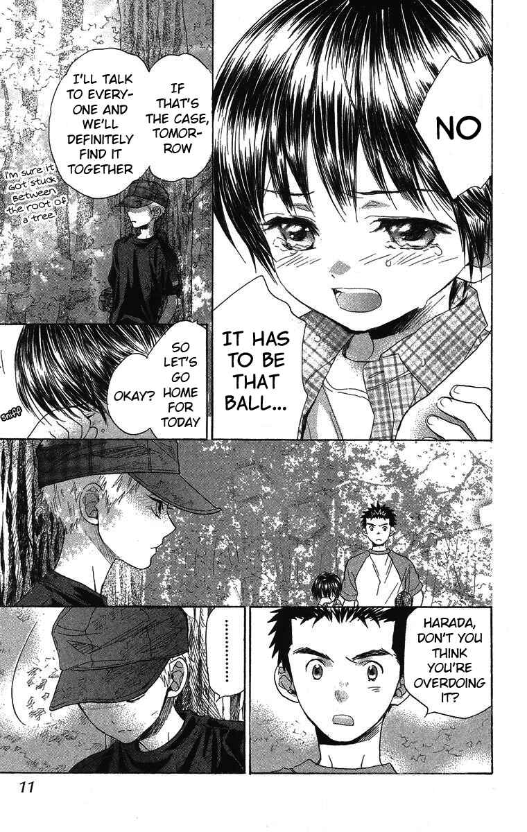 Page 15 Chapter 9 Battery