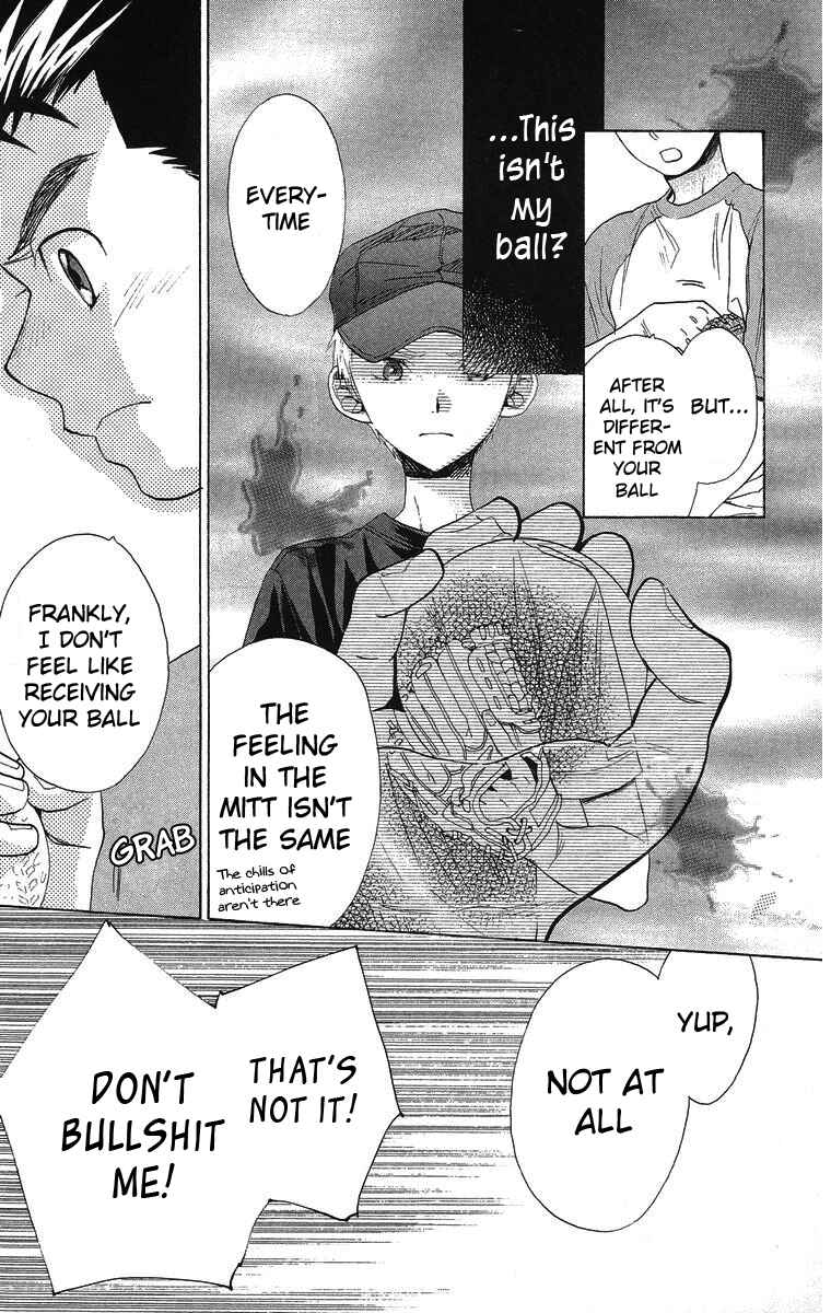 Page 25 Chapter 9 Battery