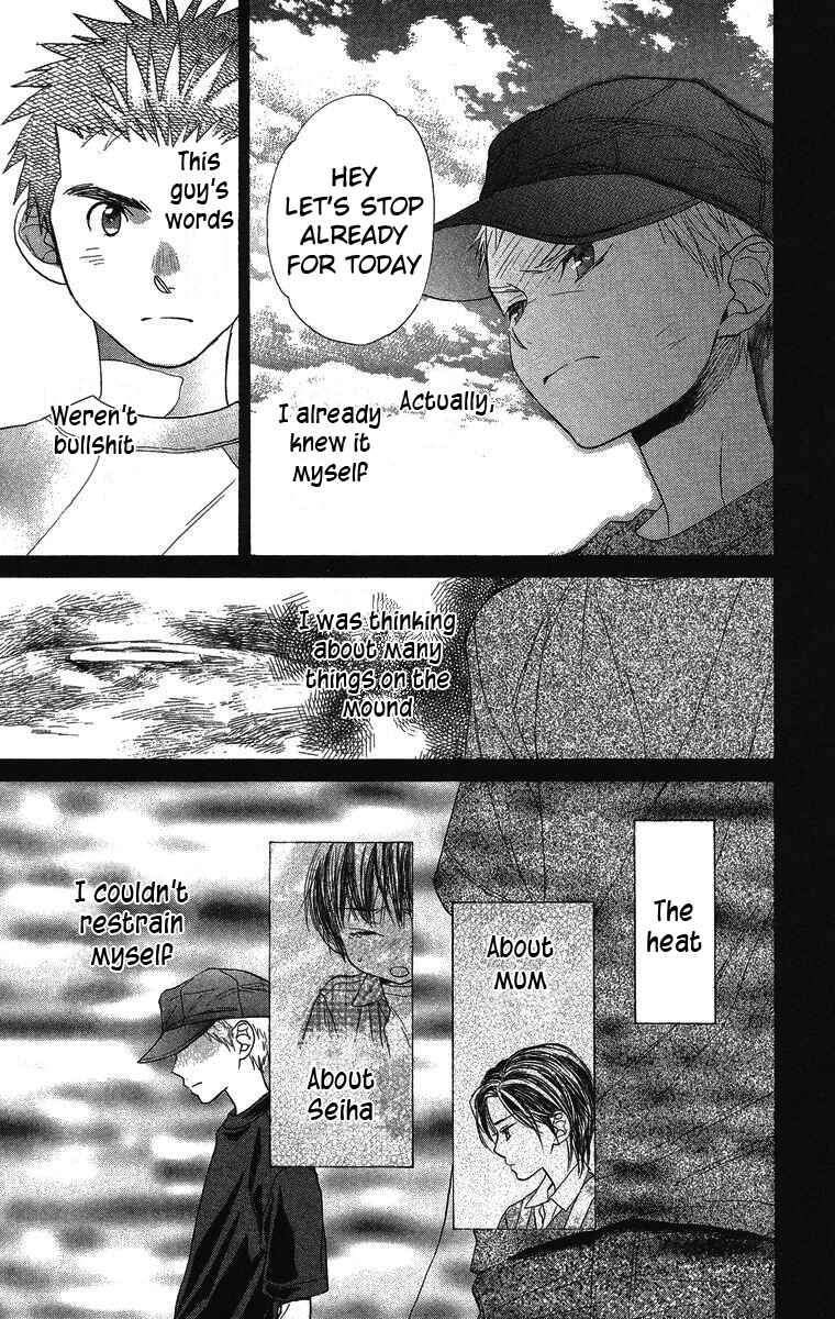 Page 27 Chapter 9 Battery