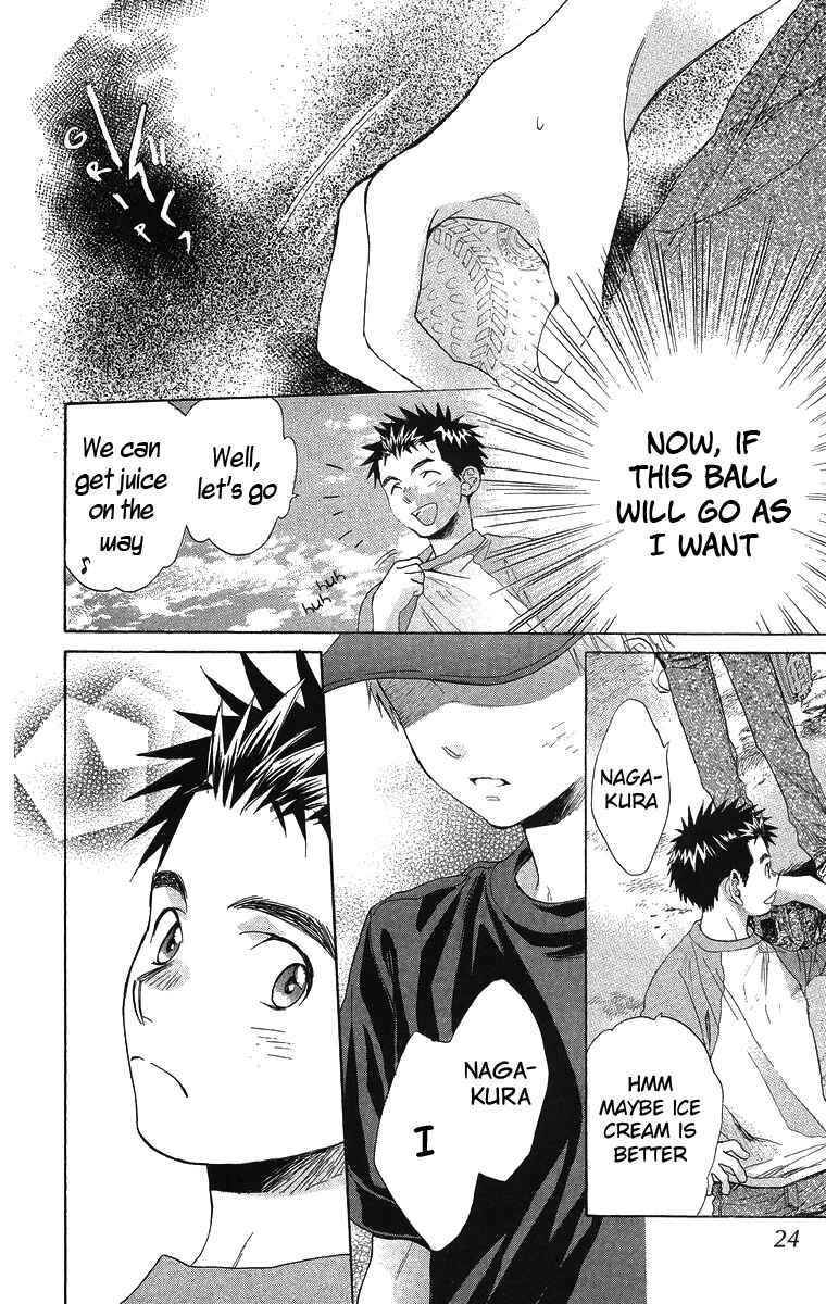 Page 28 Chapter 9 Battery