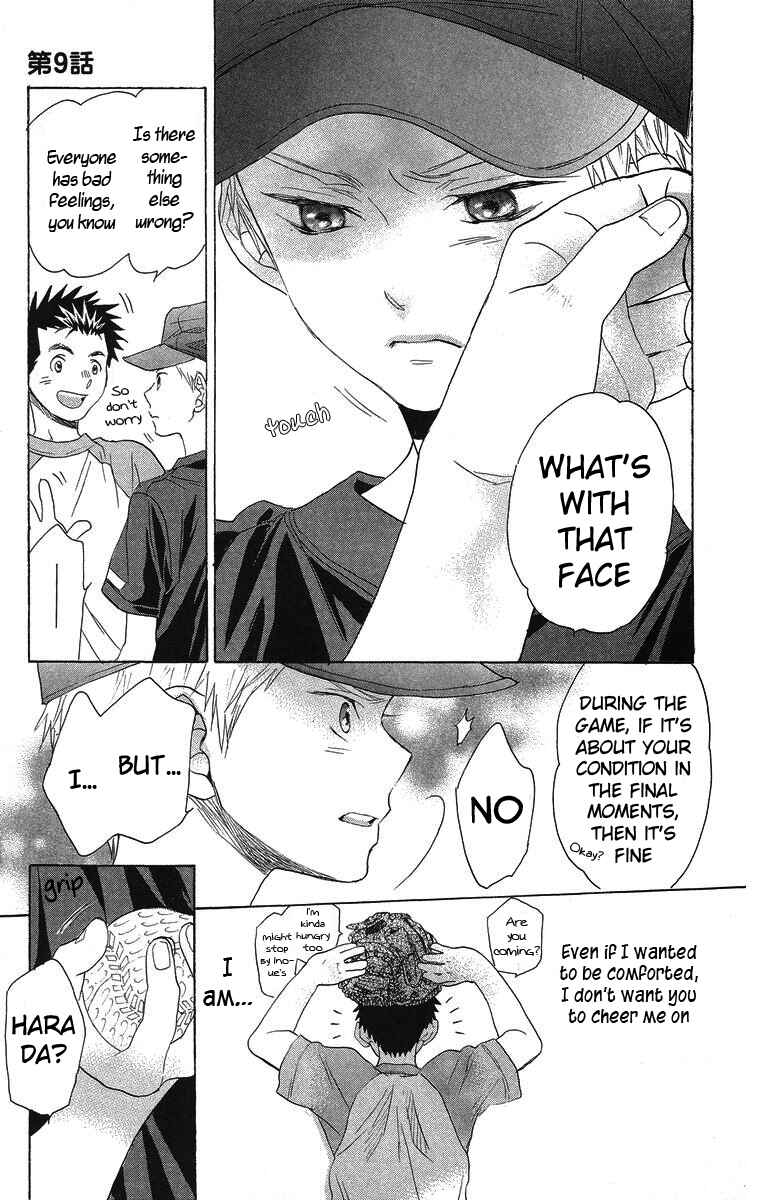 Page 29 Chapter 9 Battery