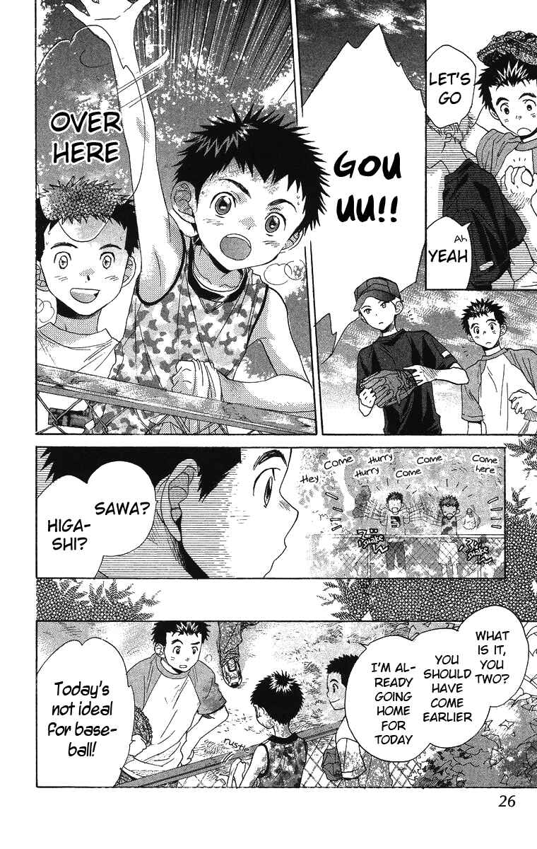 Page 30 Chapter 9 Battery