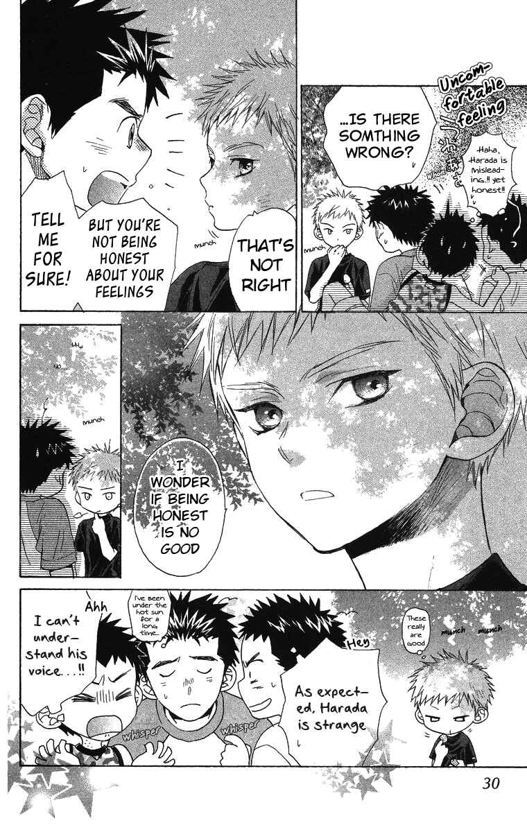 Page 34 Chapter 9 Battery