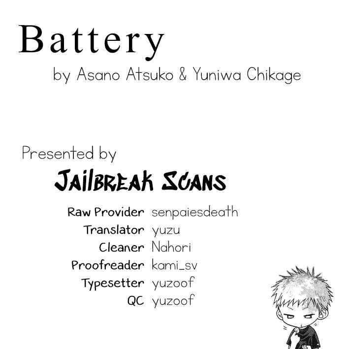 Page 1 Chapter 15 Battery