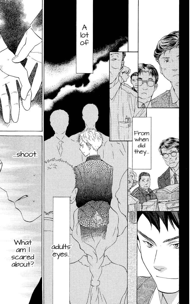 Page 18 Chapter 15 Battery