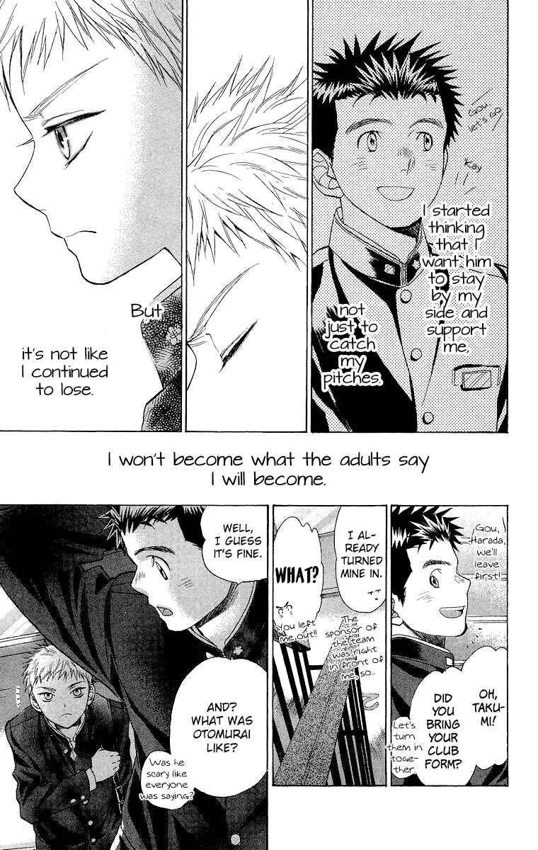 Page 28 Chapter 15 Battery