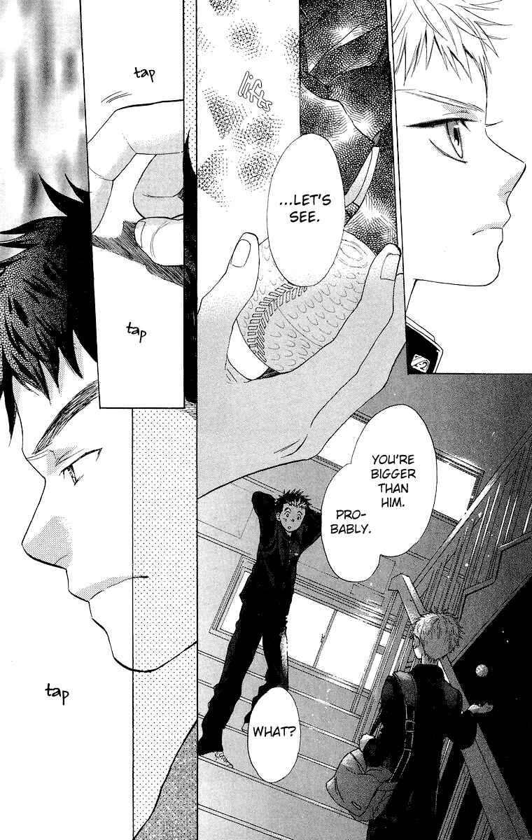 Page 29 Chapter 15 Battery