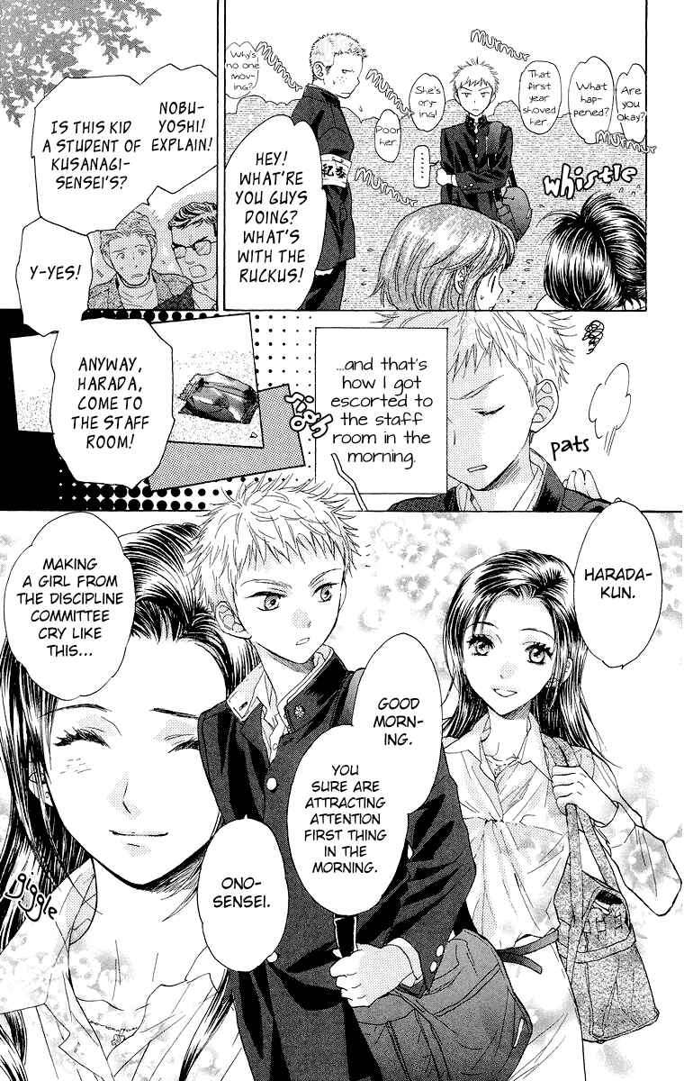 Page 8 Chapter 15 Battery
