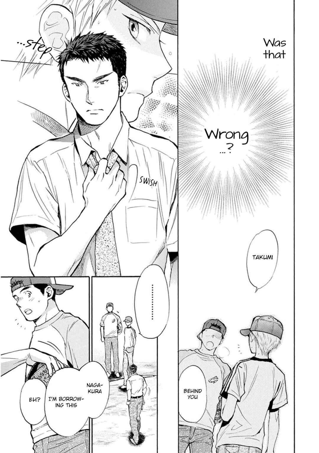 Page 10 Chapter 28 Battery