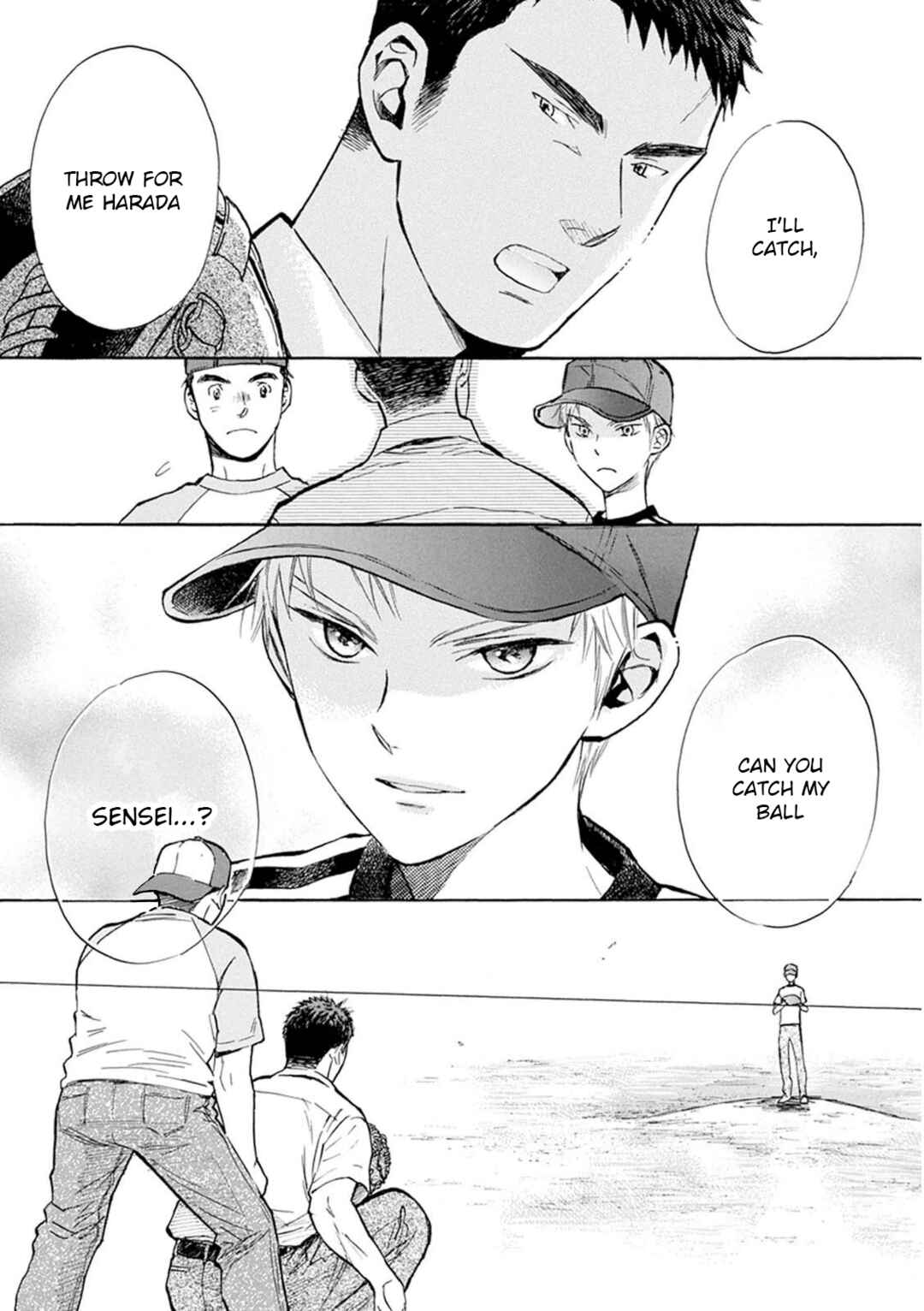 Page 11 Chapter 28 Battery