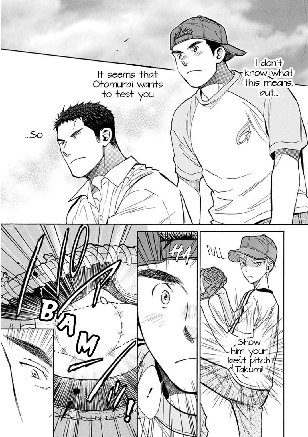 Page 12 Chapter 28 Battery