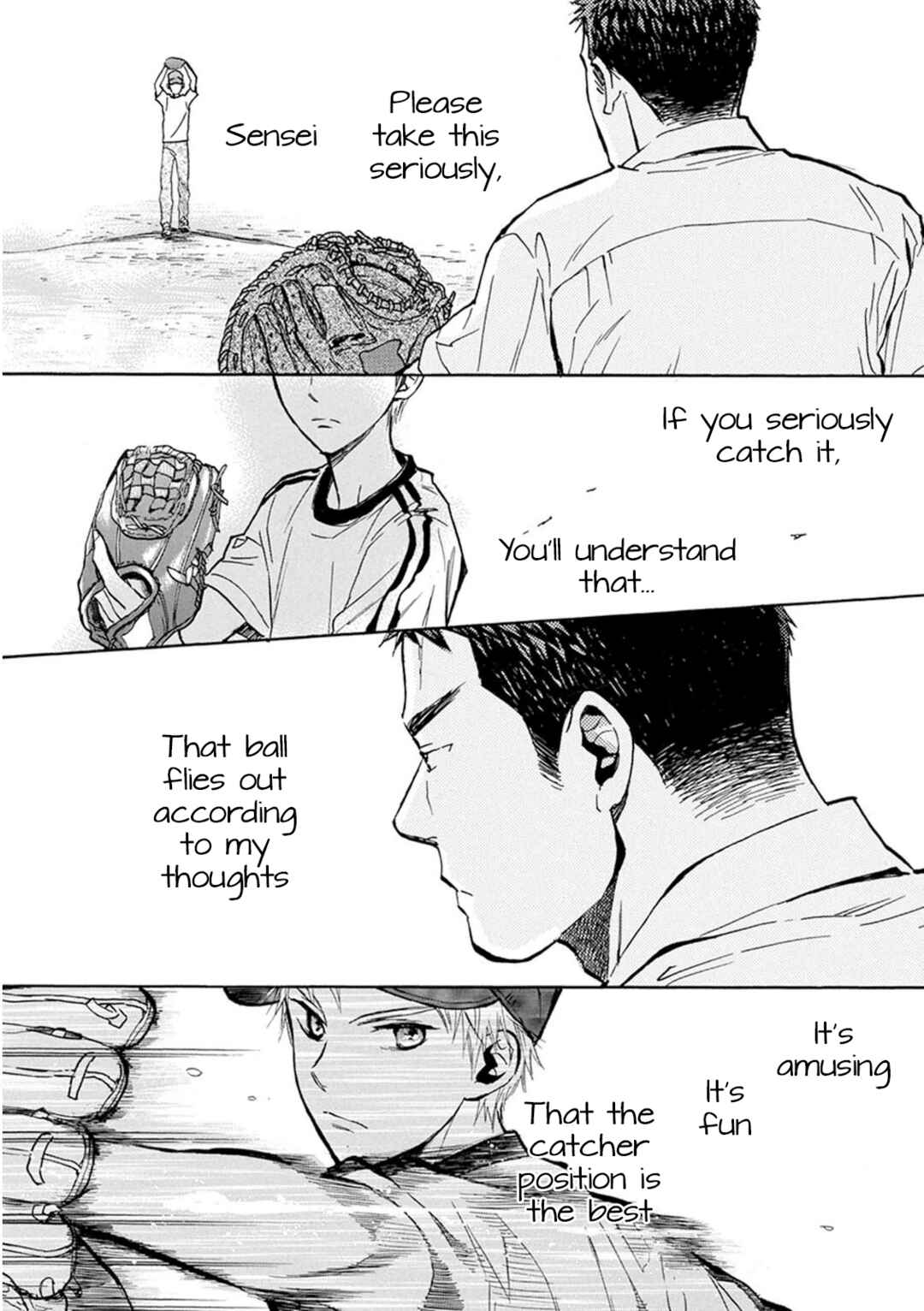 Page 14 Chapter 28 Battery