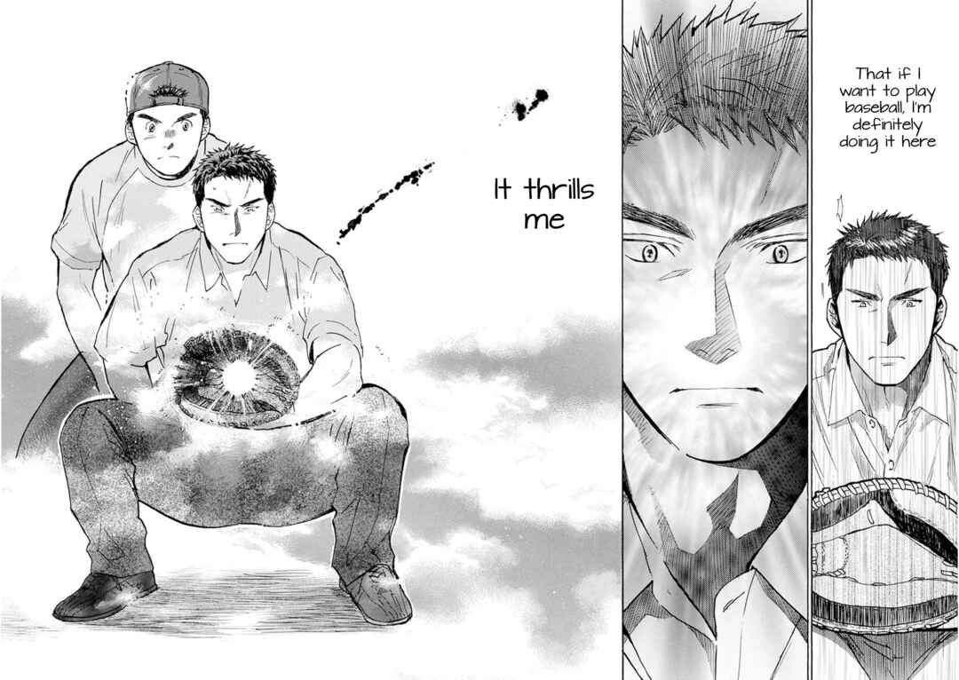 Page 15 Chapter 28 Battery