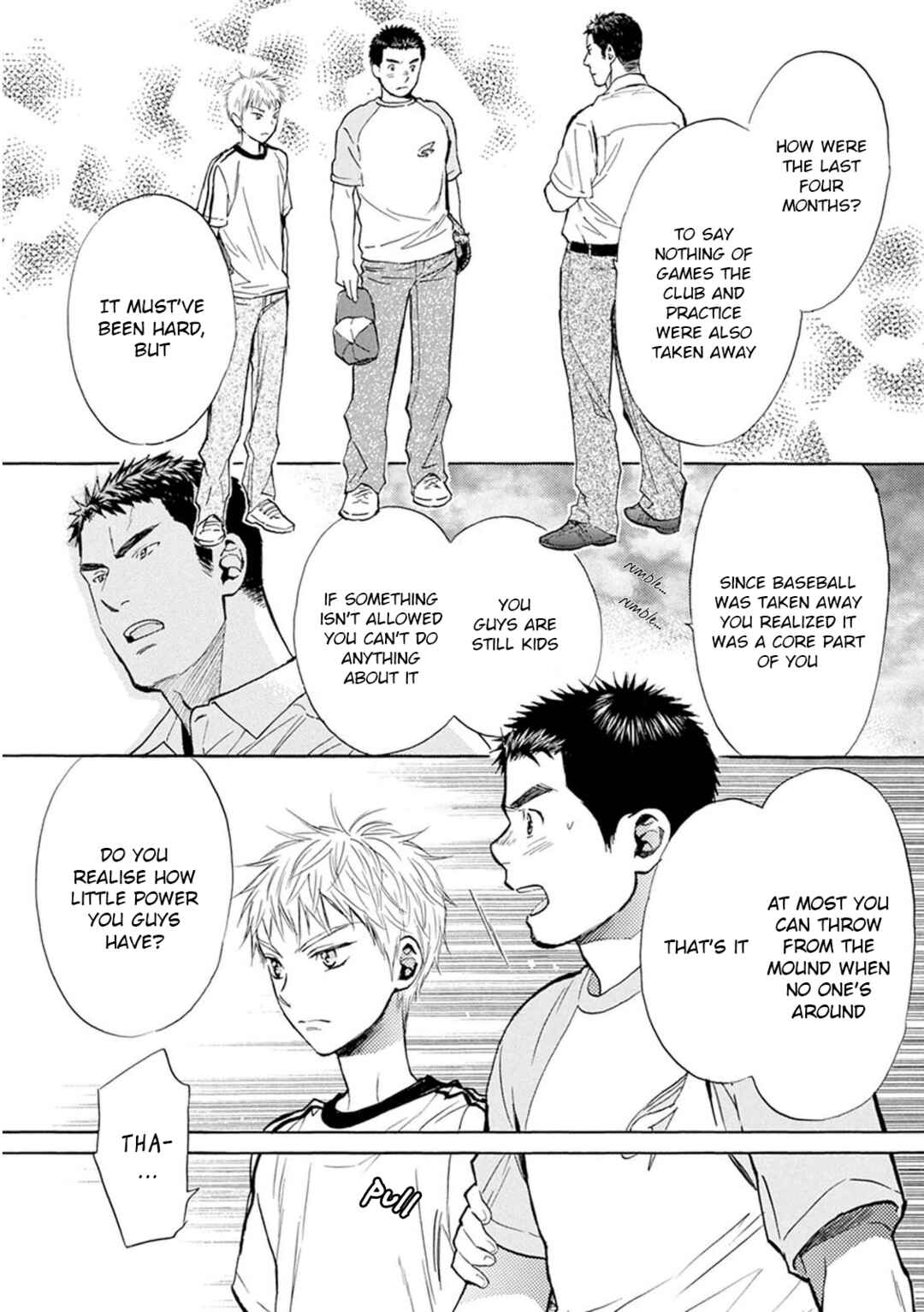 Page 19 Chapter 28 Battery