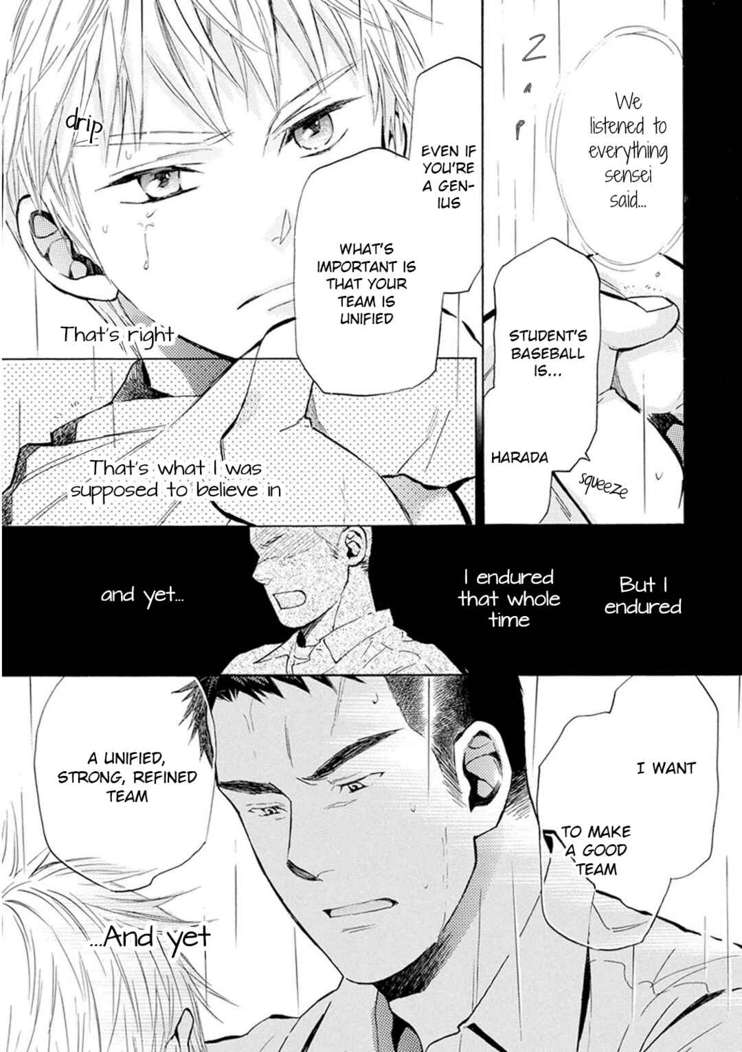 Page 23 Chapter 28 Battery