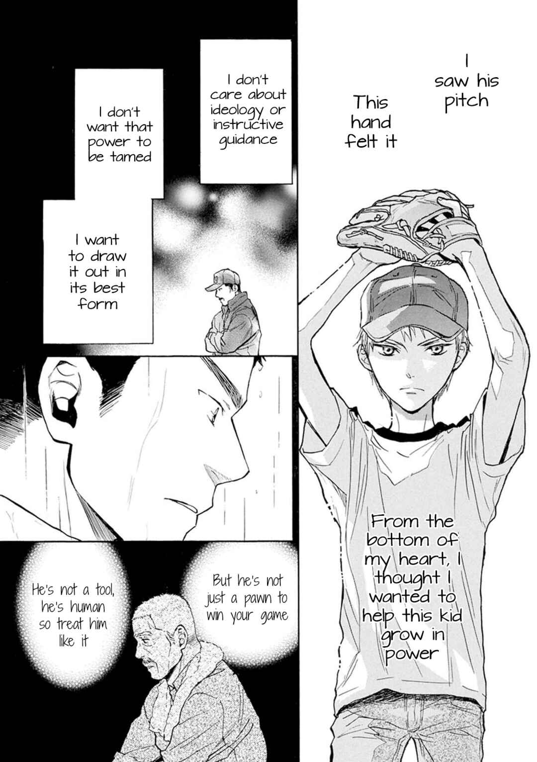Page 24 Chapter 28 Battery