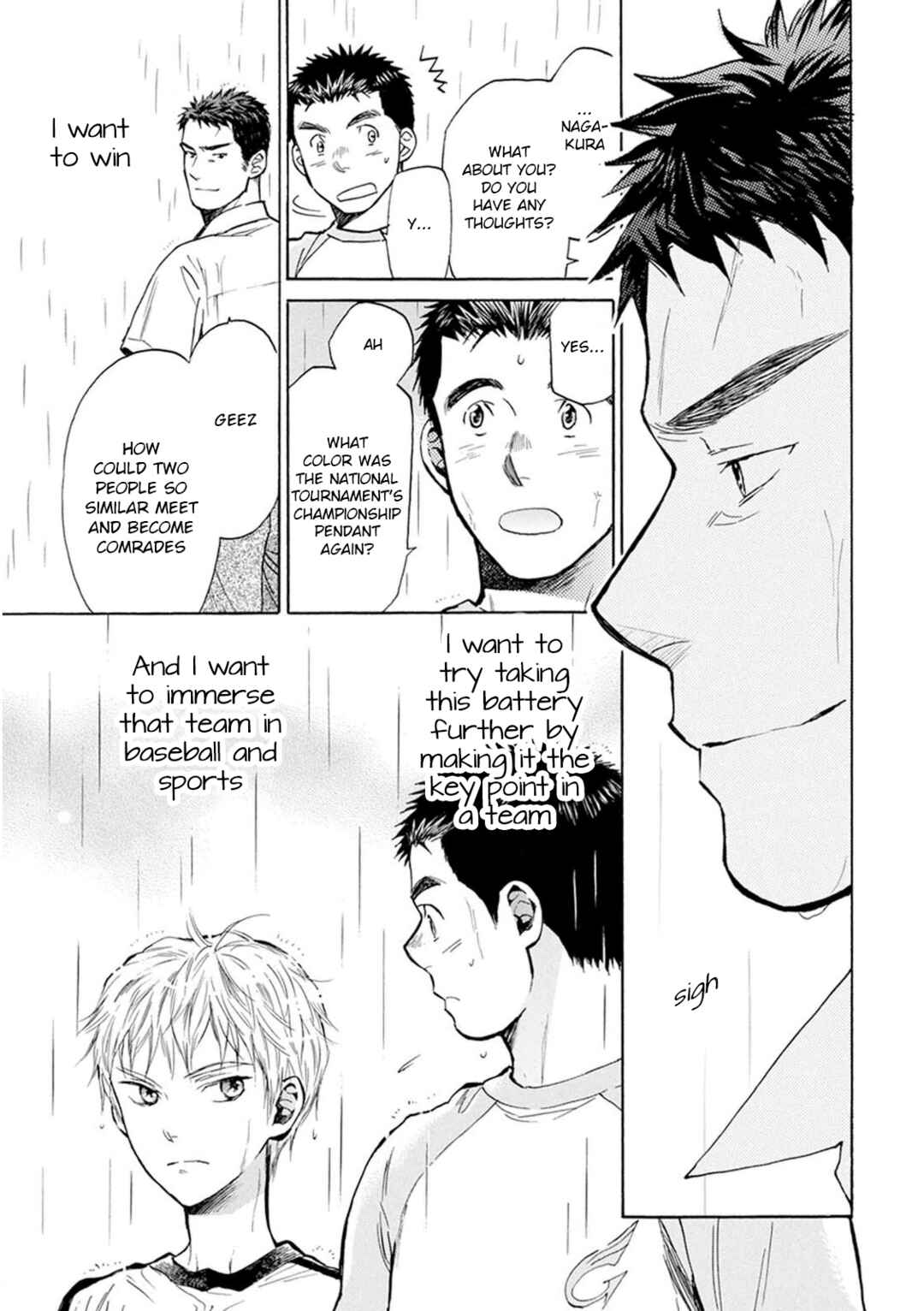 Page 29 Chapter 28 Battery