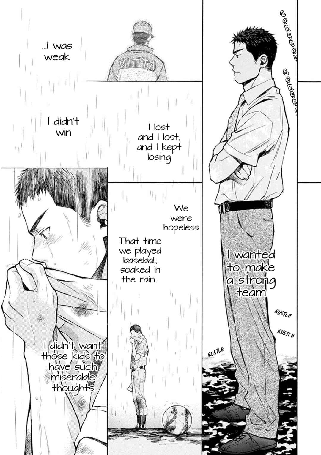 Page 8 Chapter 28 Battery