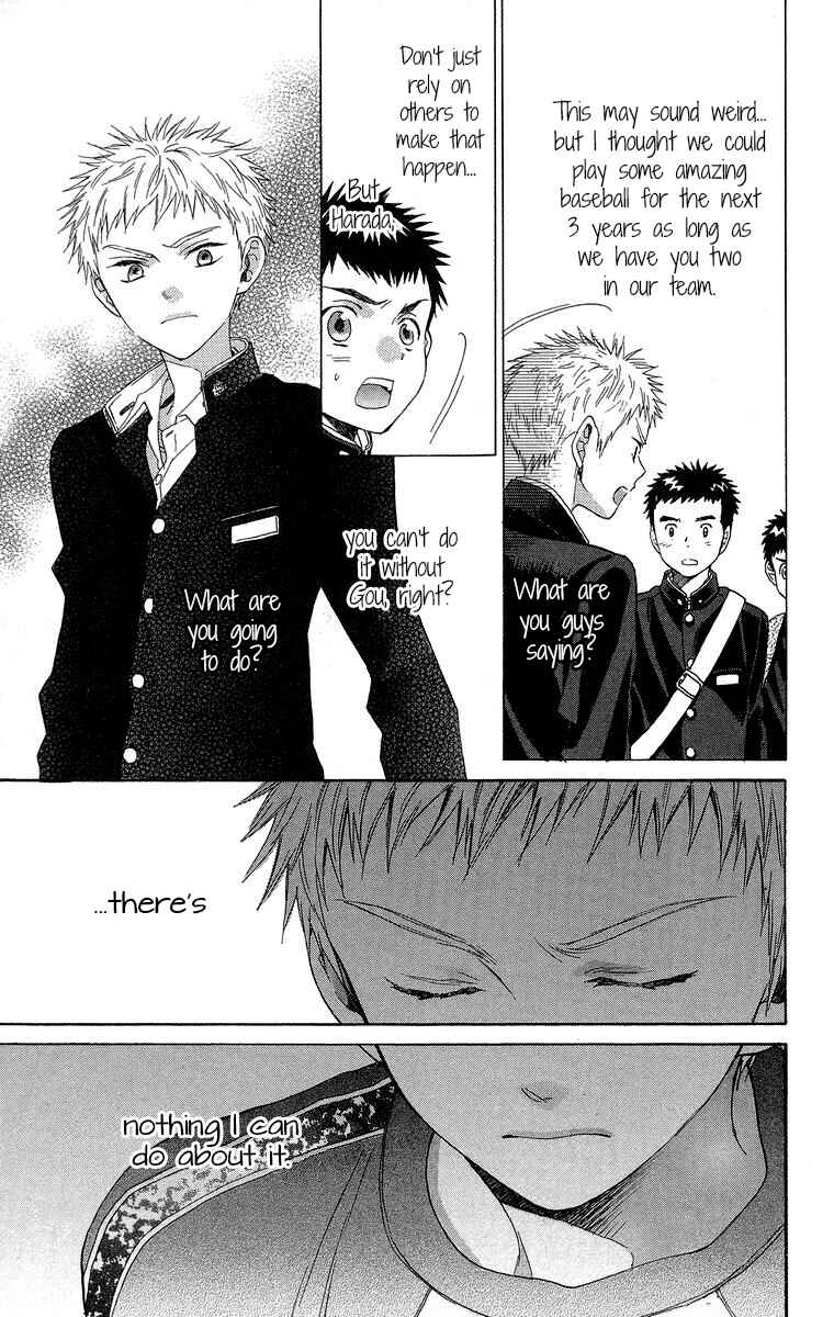 Page 12 Chapter 18 Battery