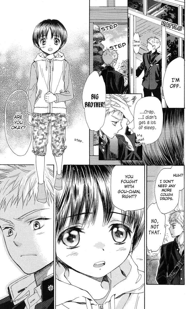 Page 14 Chapter 18 Battery