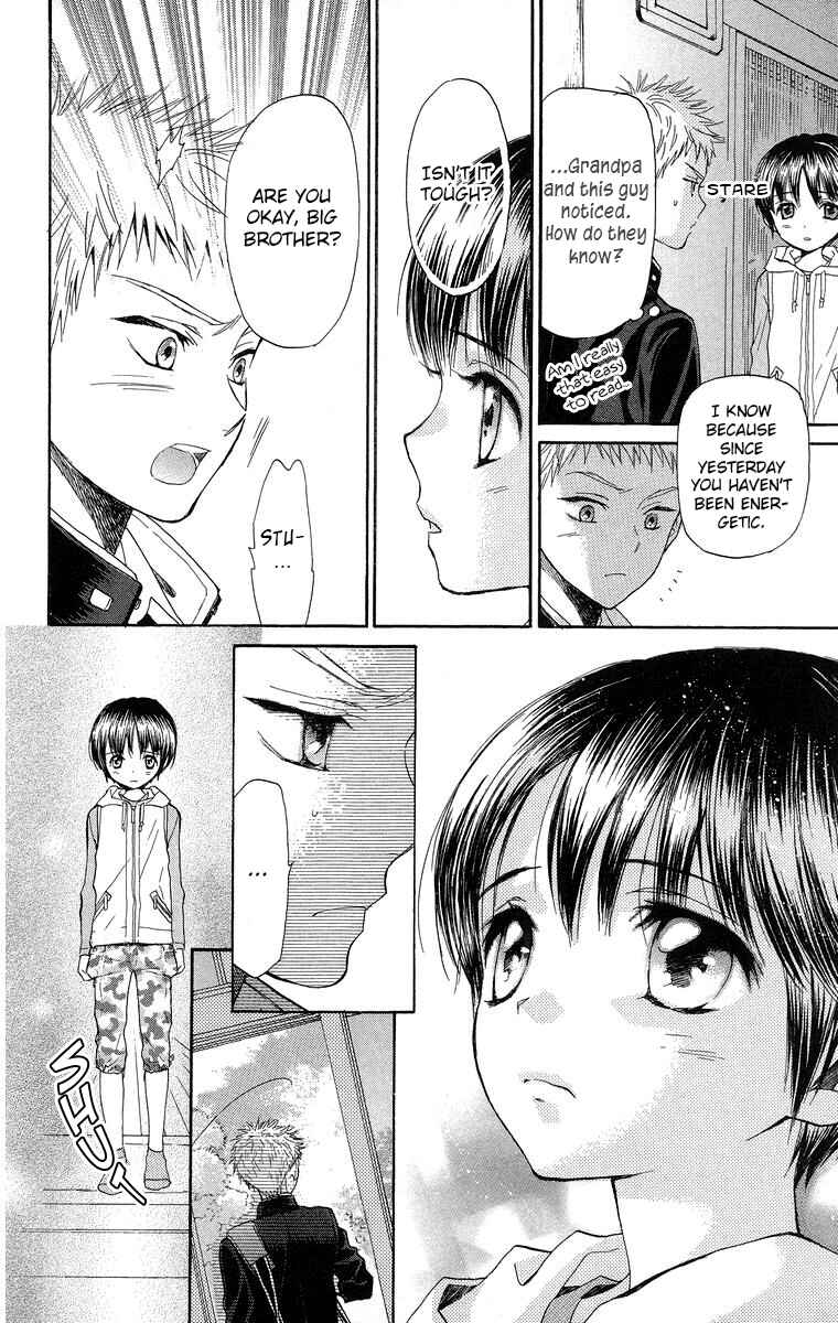 Page 15 Chapter 18 Battery