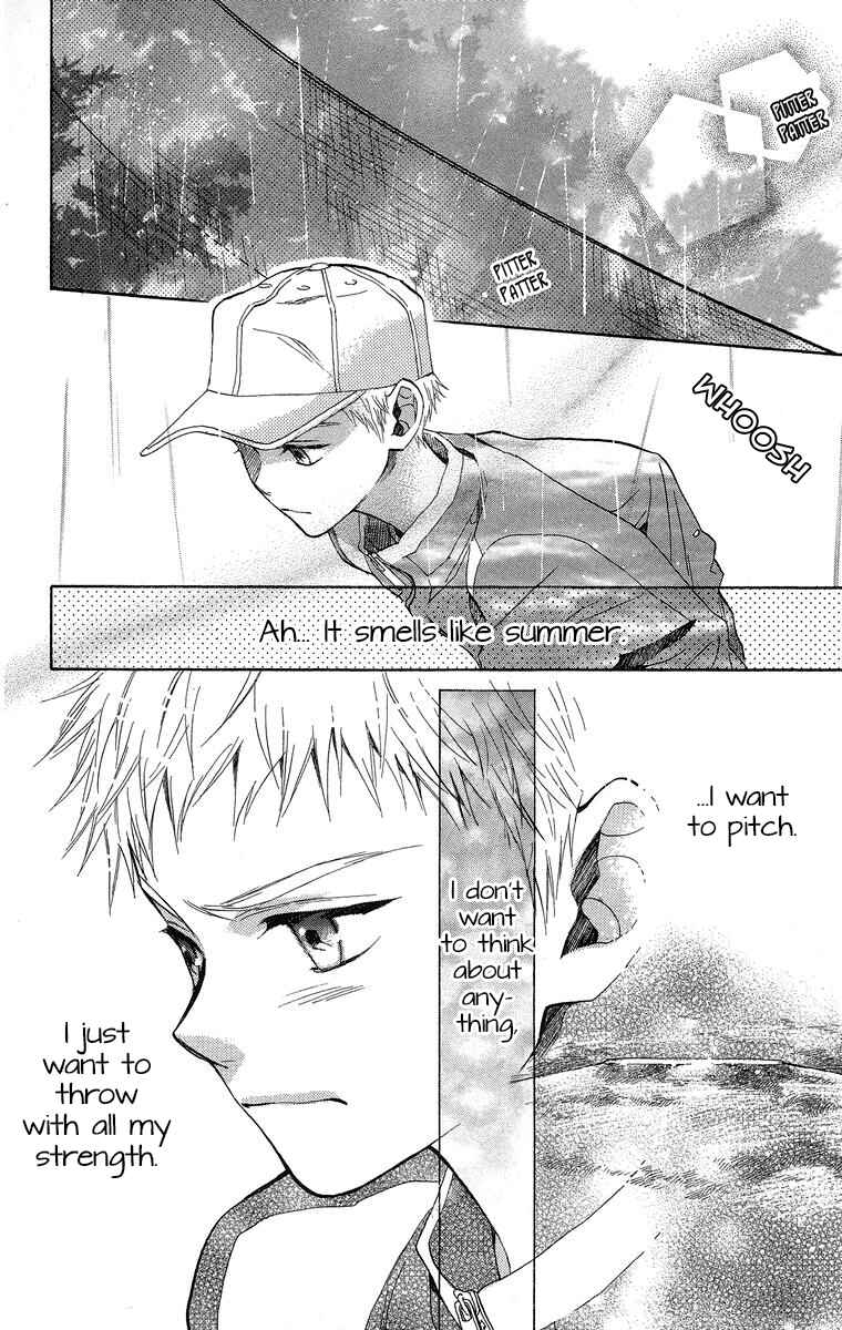 Page 23 Chapter 18 Battery