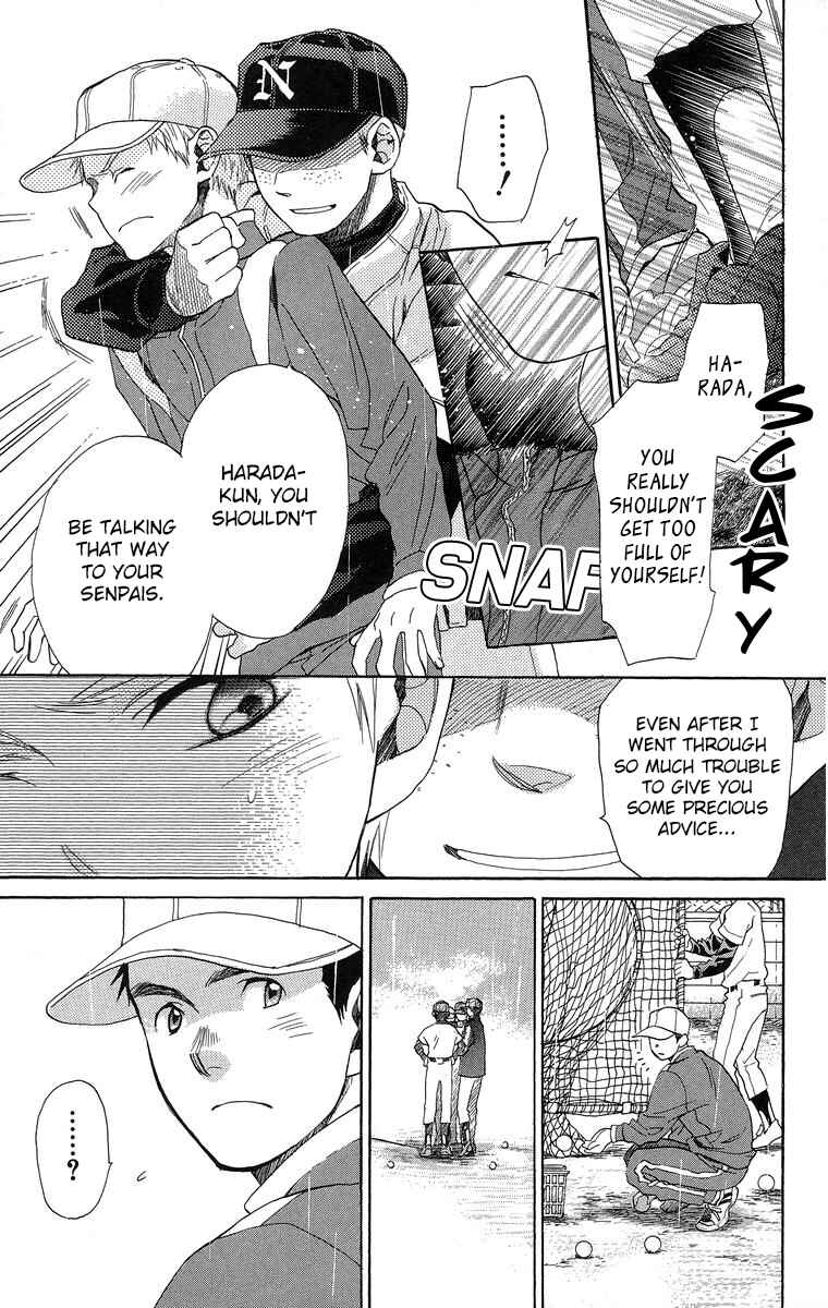 Page 28 Chapter 18 Battery