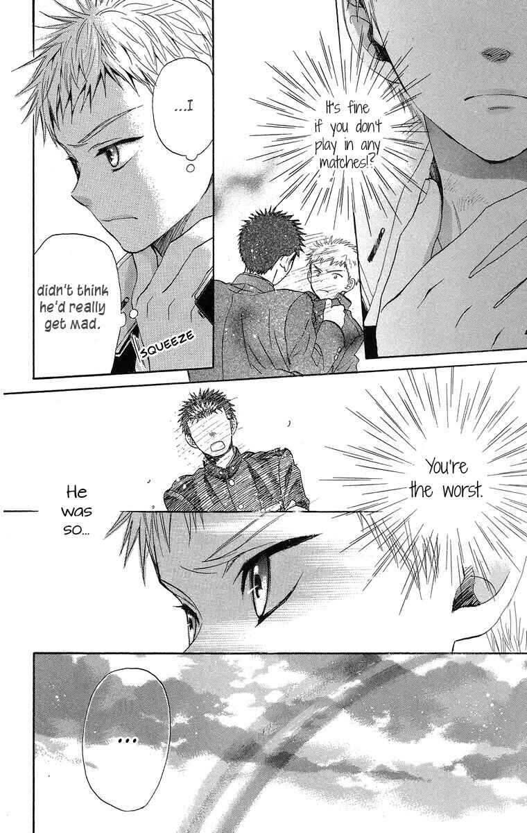 Page 3 Chapter 18 Battery