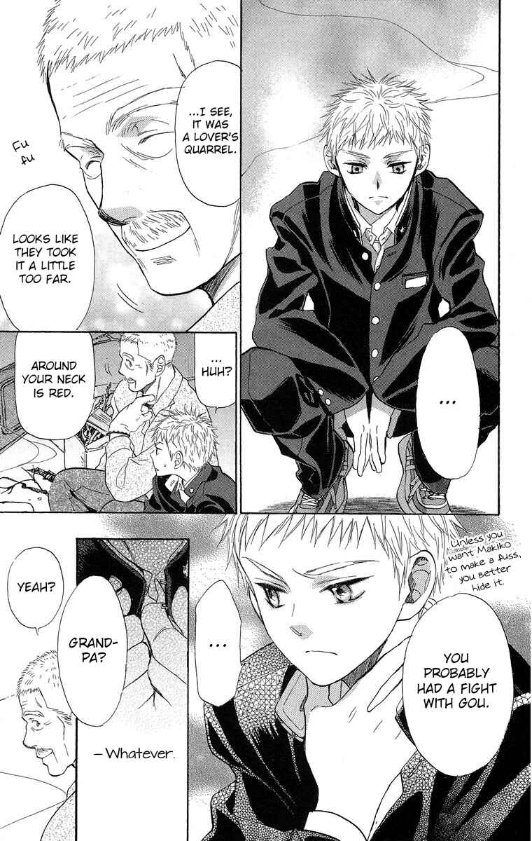Page 6 Chapter 18 Battery