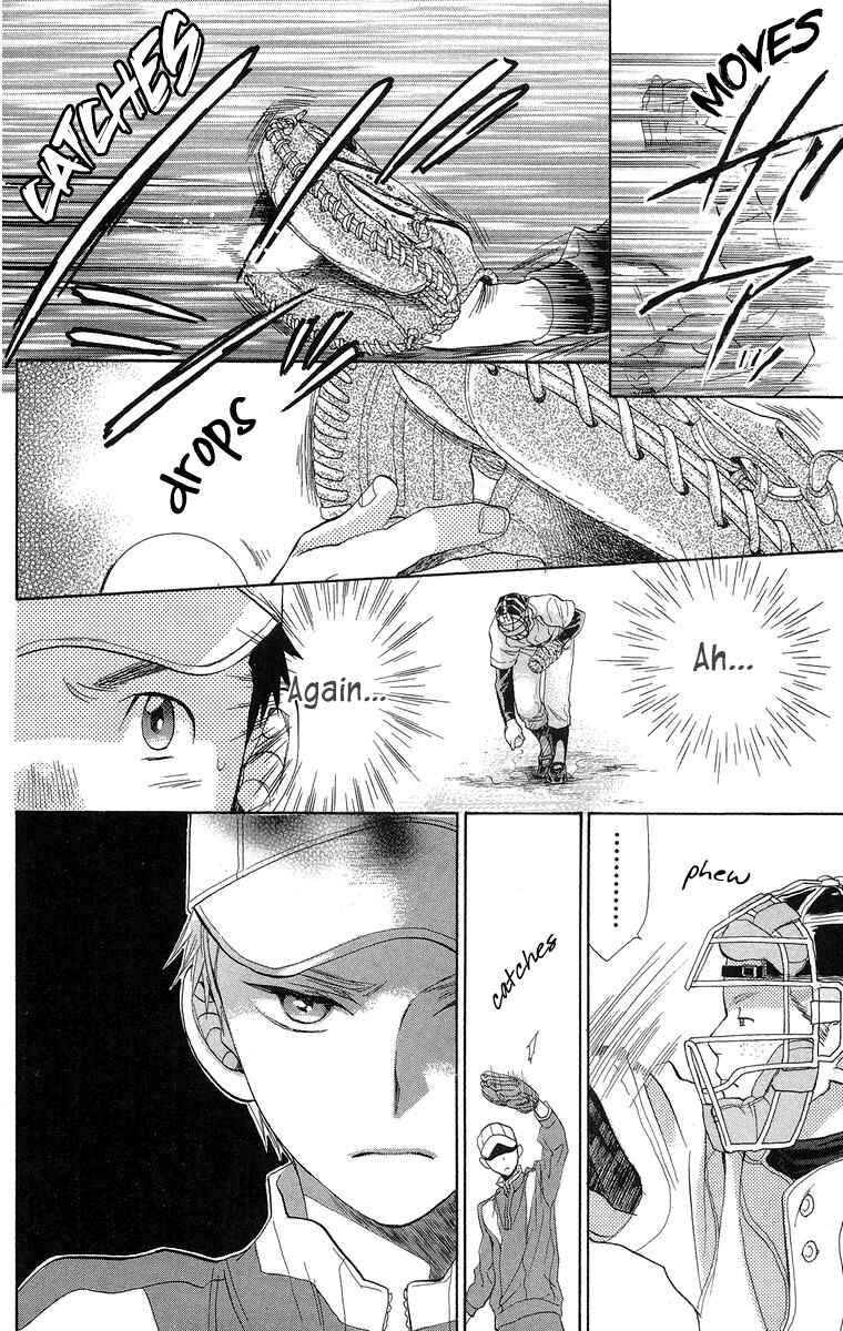 Page 13 Chapter 16 Battery