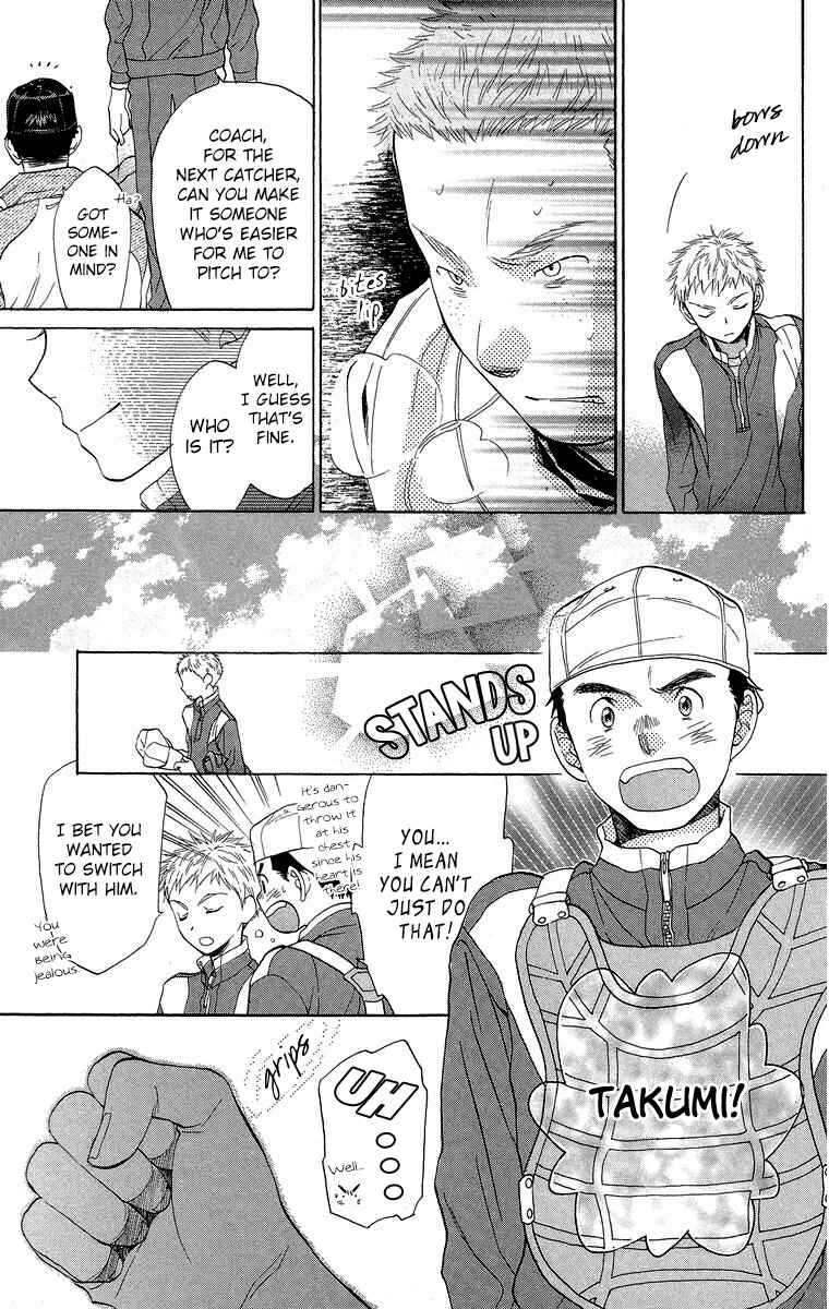 Page 18 Chapter 16 Battery